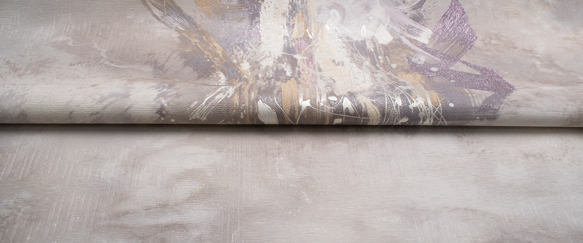 Фон GOLDEN 281262 - Текстура - фото 2