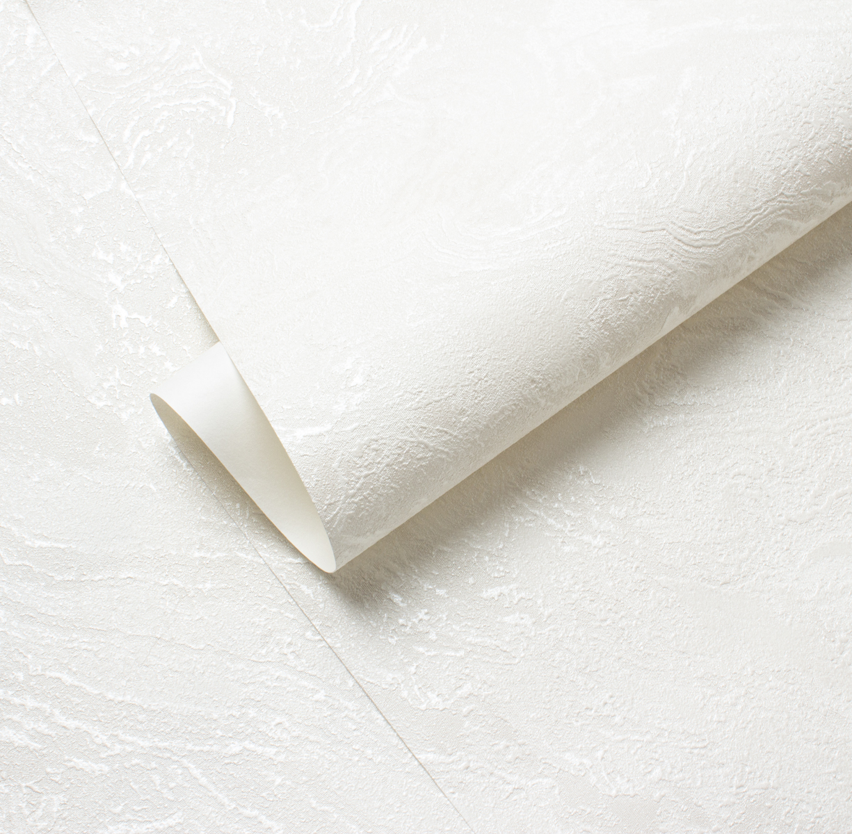 Фон BAROCCO 286675 - Текстура - фото 3