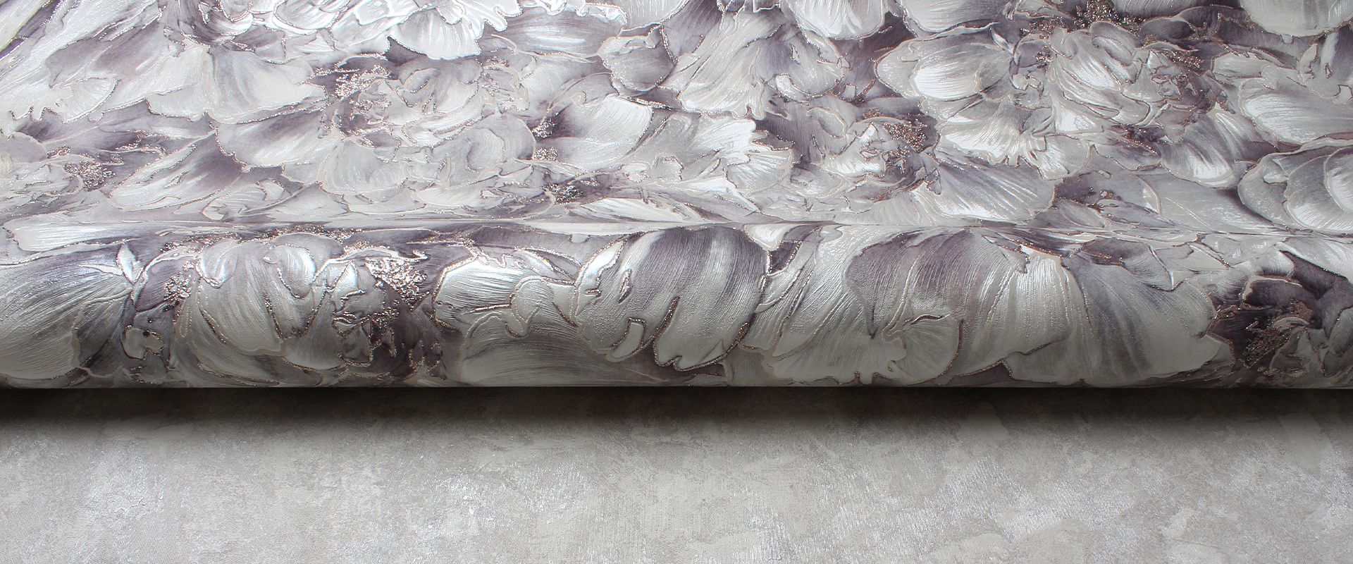 Мотив AMALIA 98079 - Текстура - фото 2