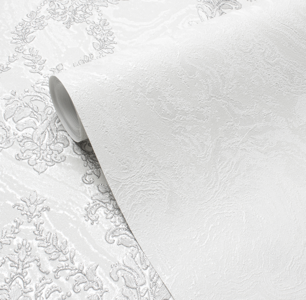 Фон BAROCCO 286670 - Текстура Фон BAROCCO 286670 - Текстура - фото 3