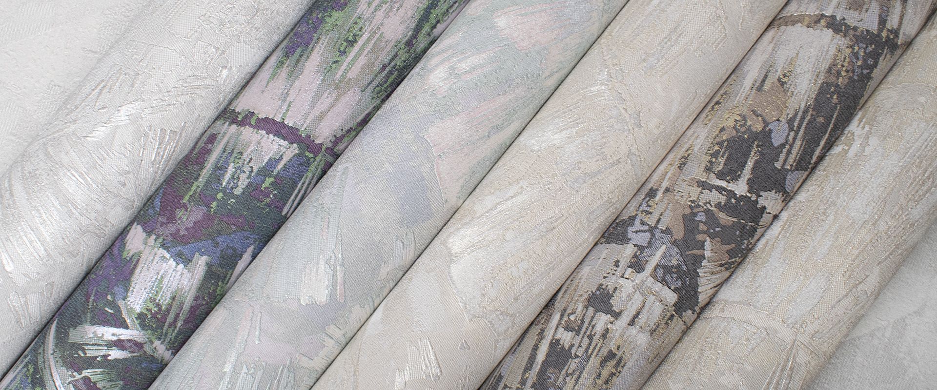 Мотив BARBADOS 989662  - Текстура - фото 4