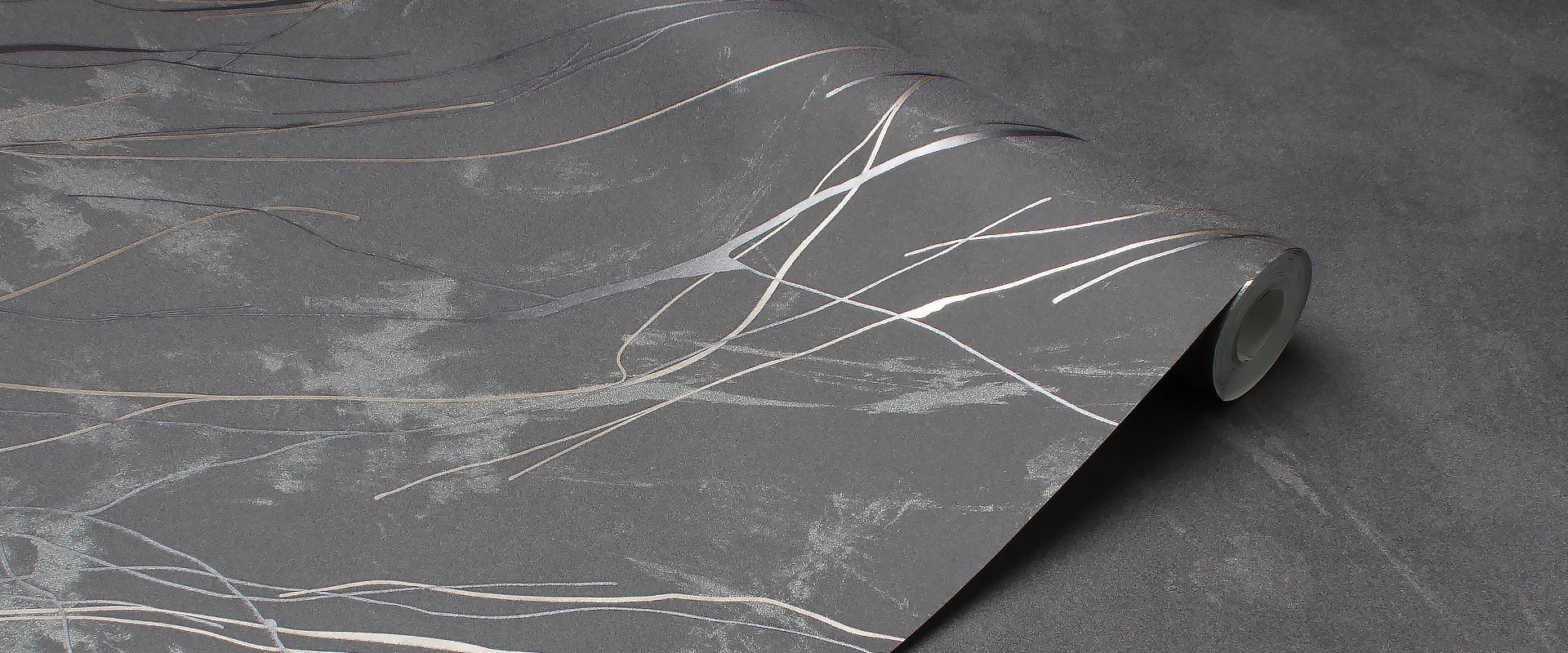 Мотив NEVA 281579 - Текстура - фото 1