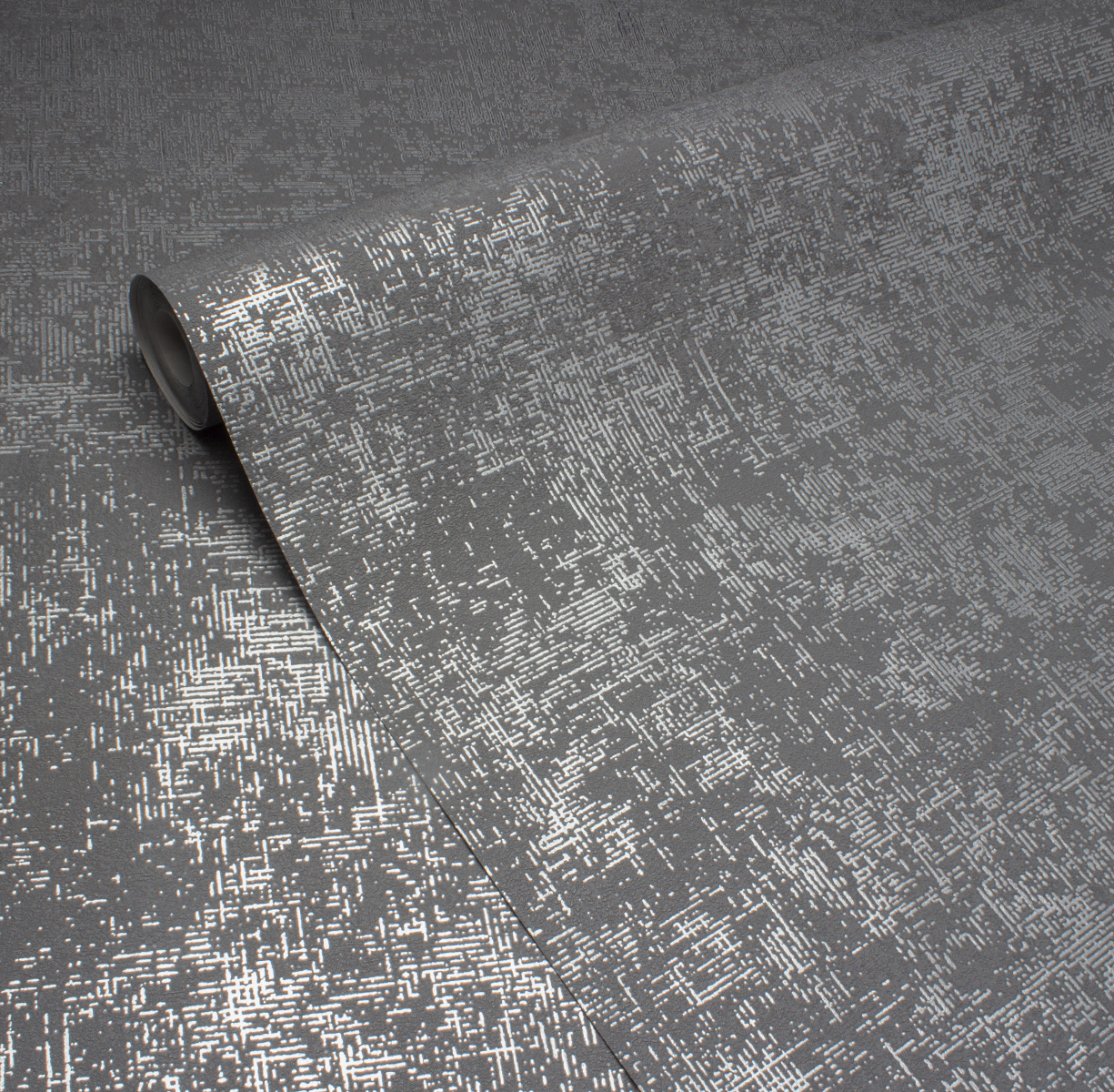 Мотив PRACTICA 589177 - Текстура - фото 1