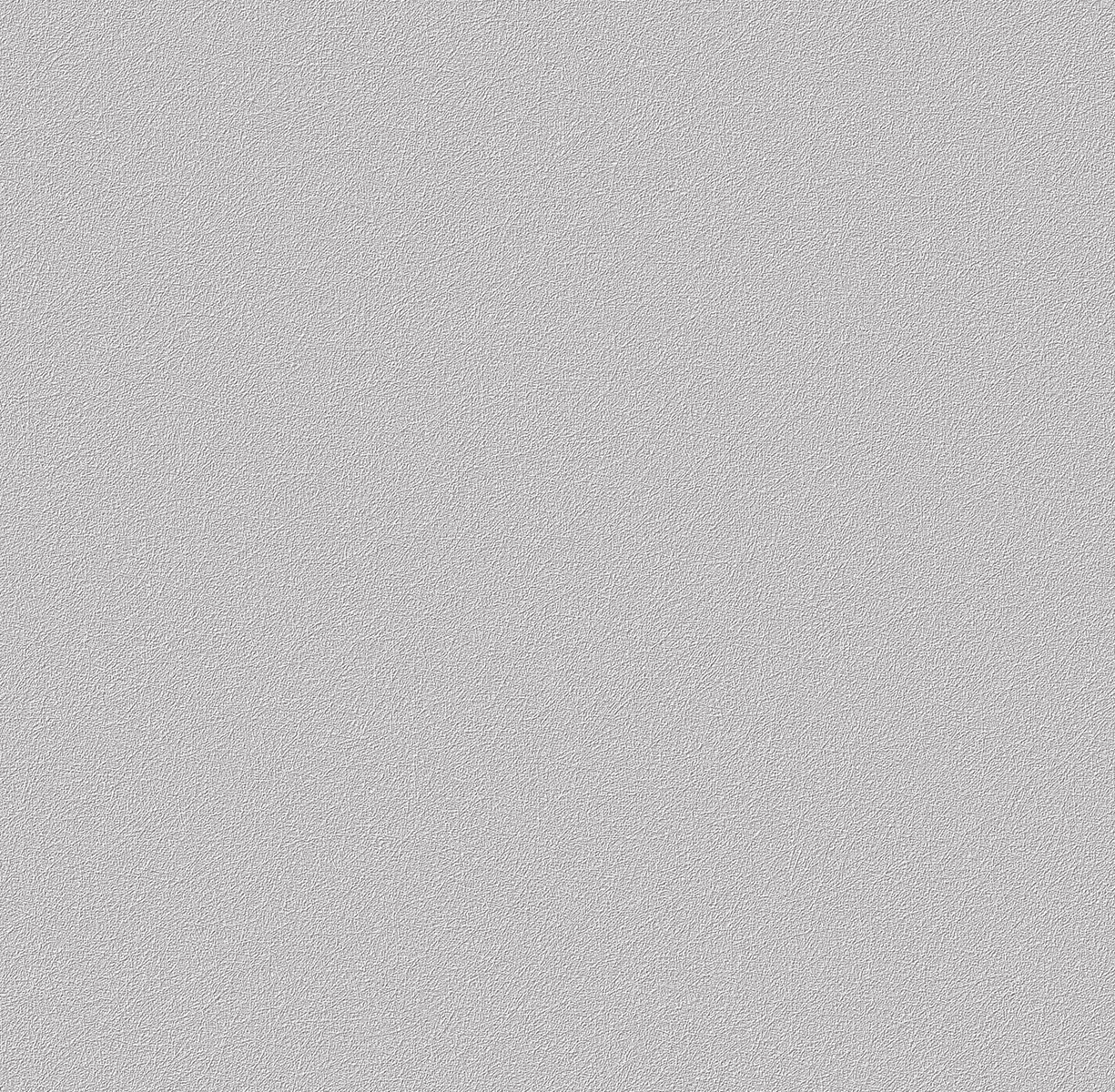 Фон IDEAL EXTRA 585407