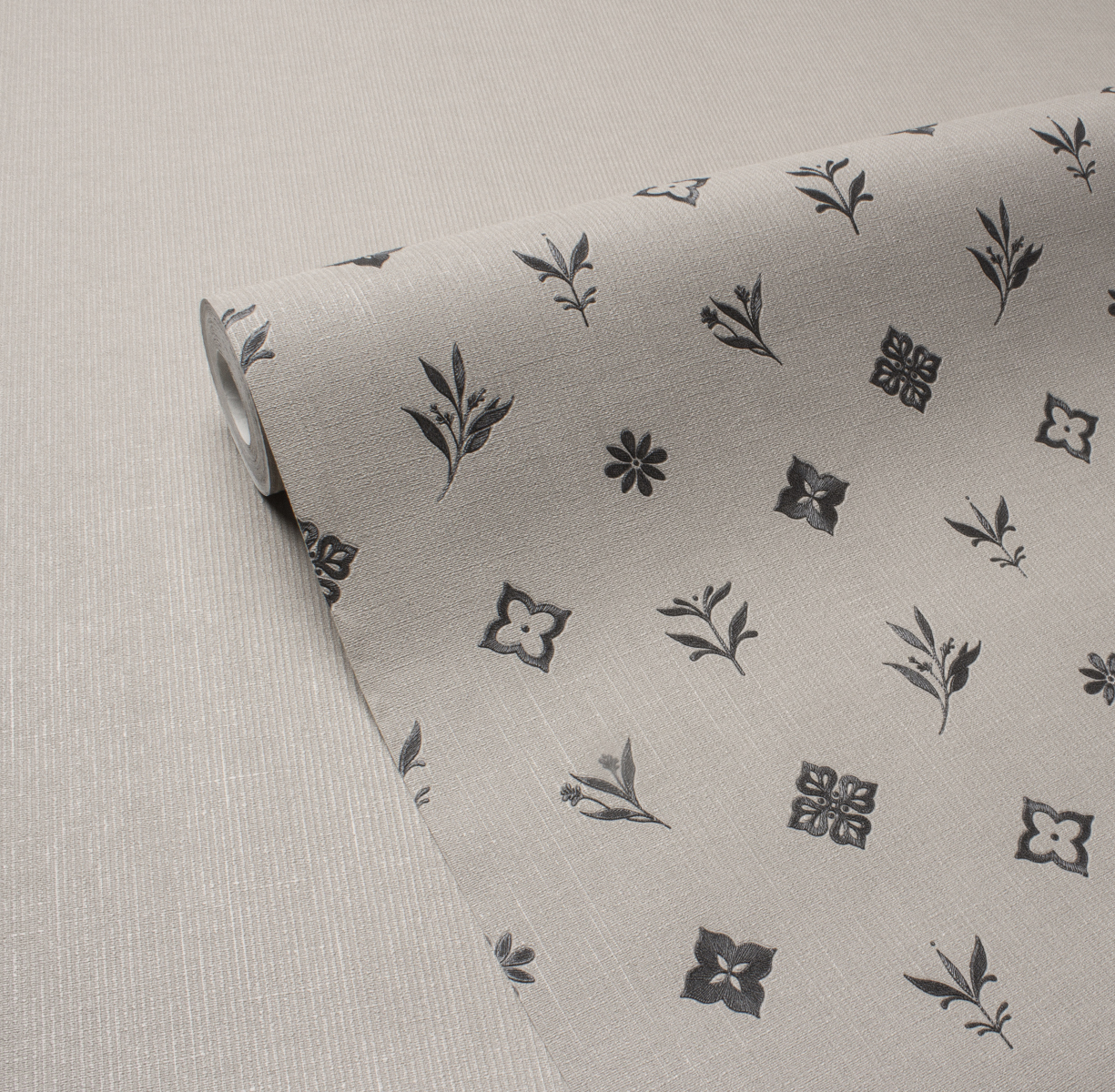 Мотив MONOGRAMMA 589258 - Текстура - фото 4