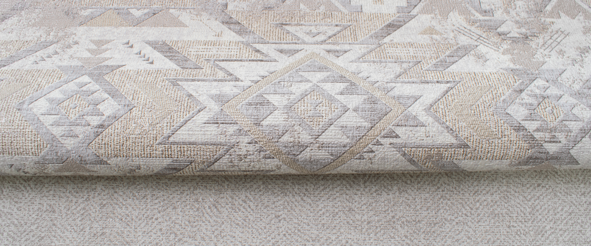 Мотив SAFARI 989882 - Текстура - фото 2