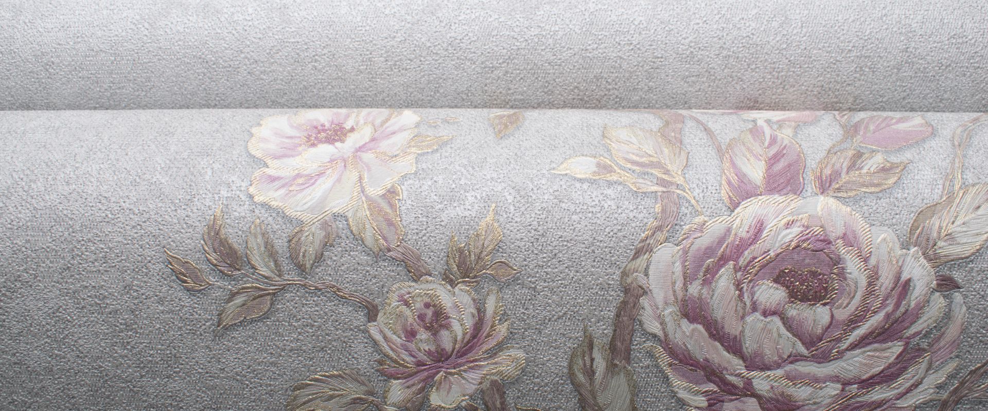 Мотив RITA 889537  - Текстура - фото 2