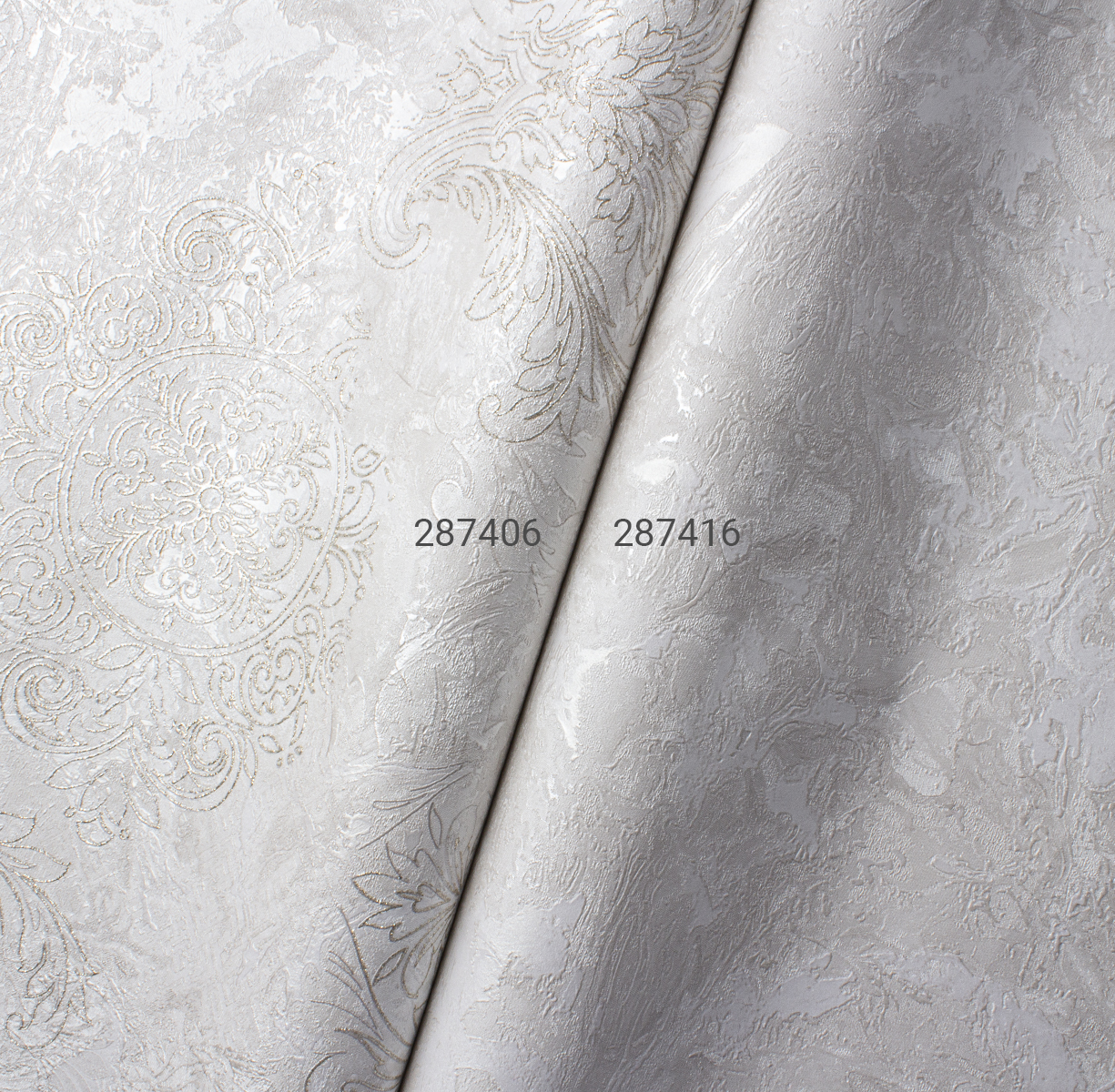 Мотив PERSIA  287406 - Текстура - фото 4