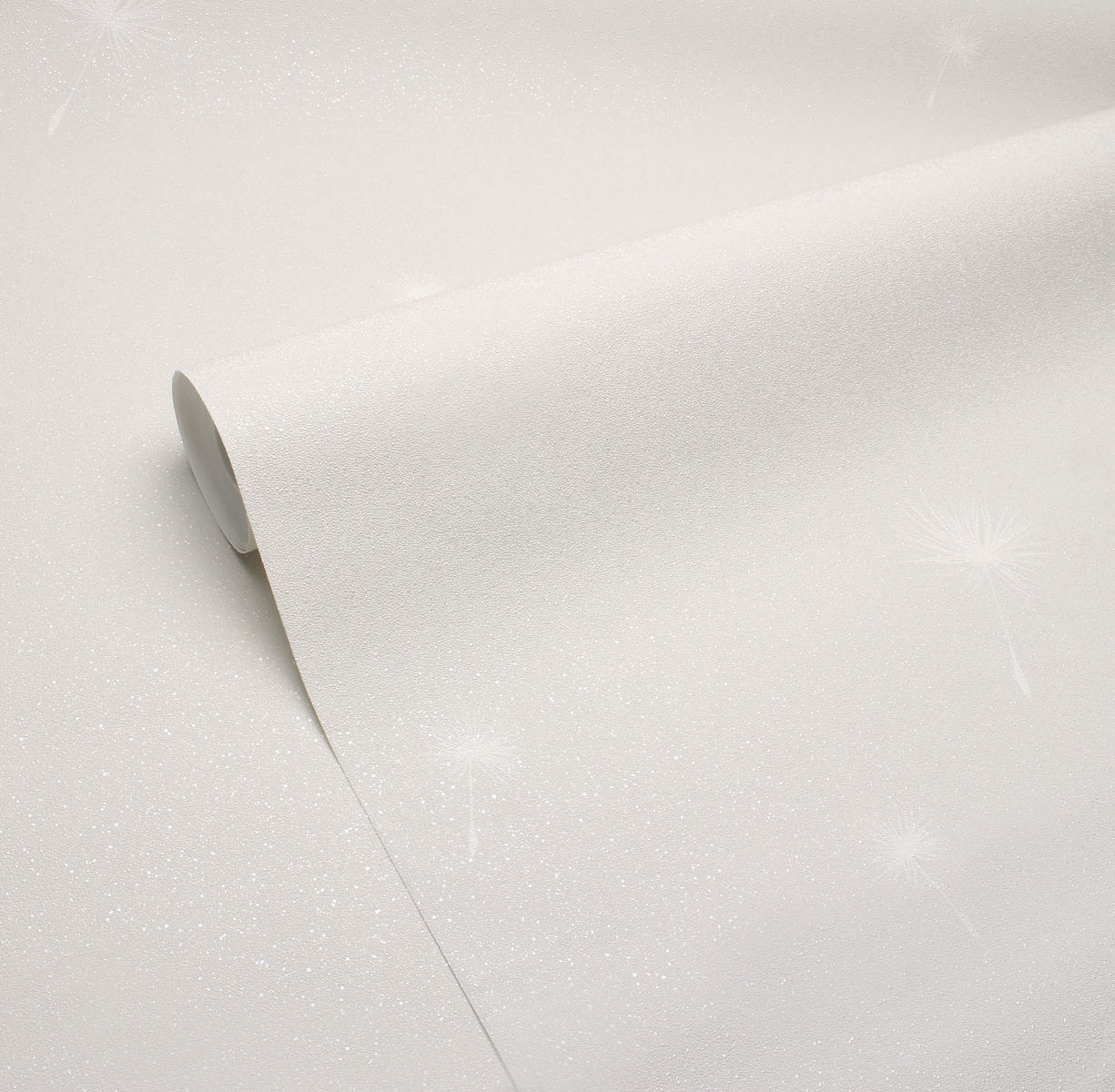 Мотив MARTA 283881 - Текстура - фото 1