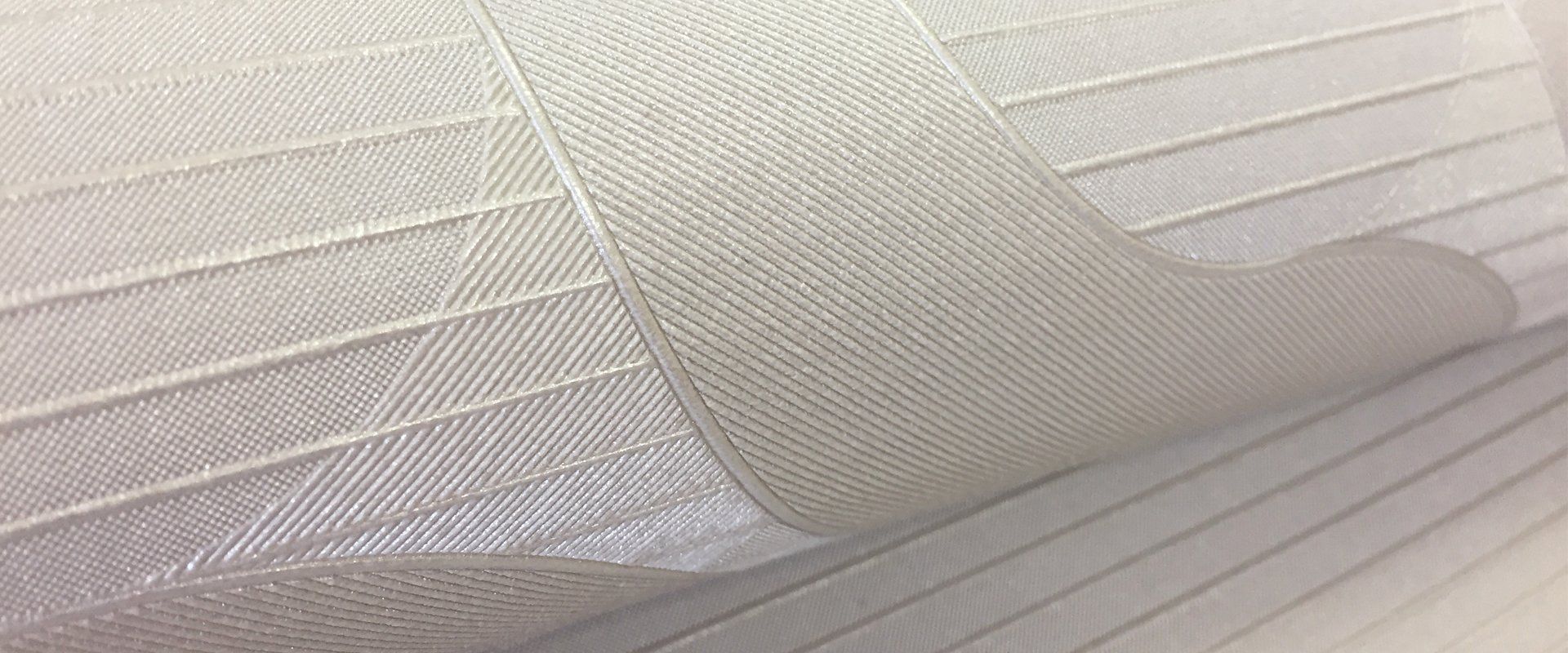 Мотив COSMO 988581 - Текстура - фото 1