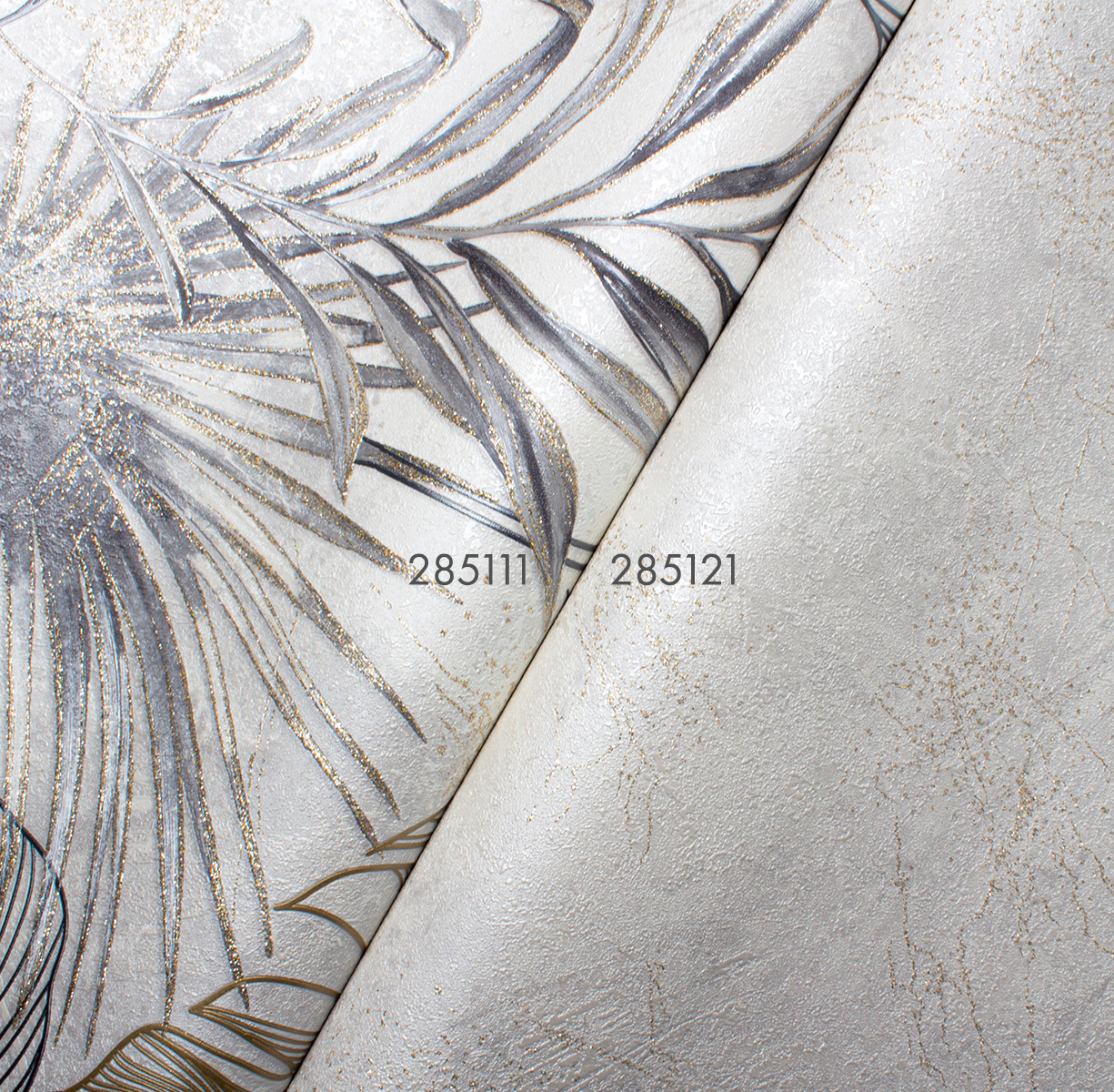 Фон SAUVAGE 285121 - Текстура - фото 4