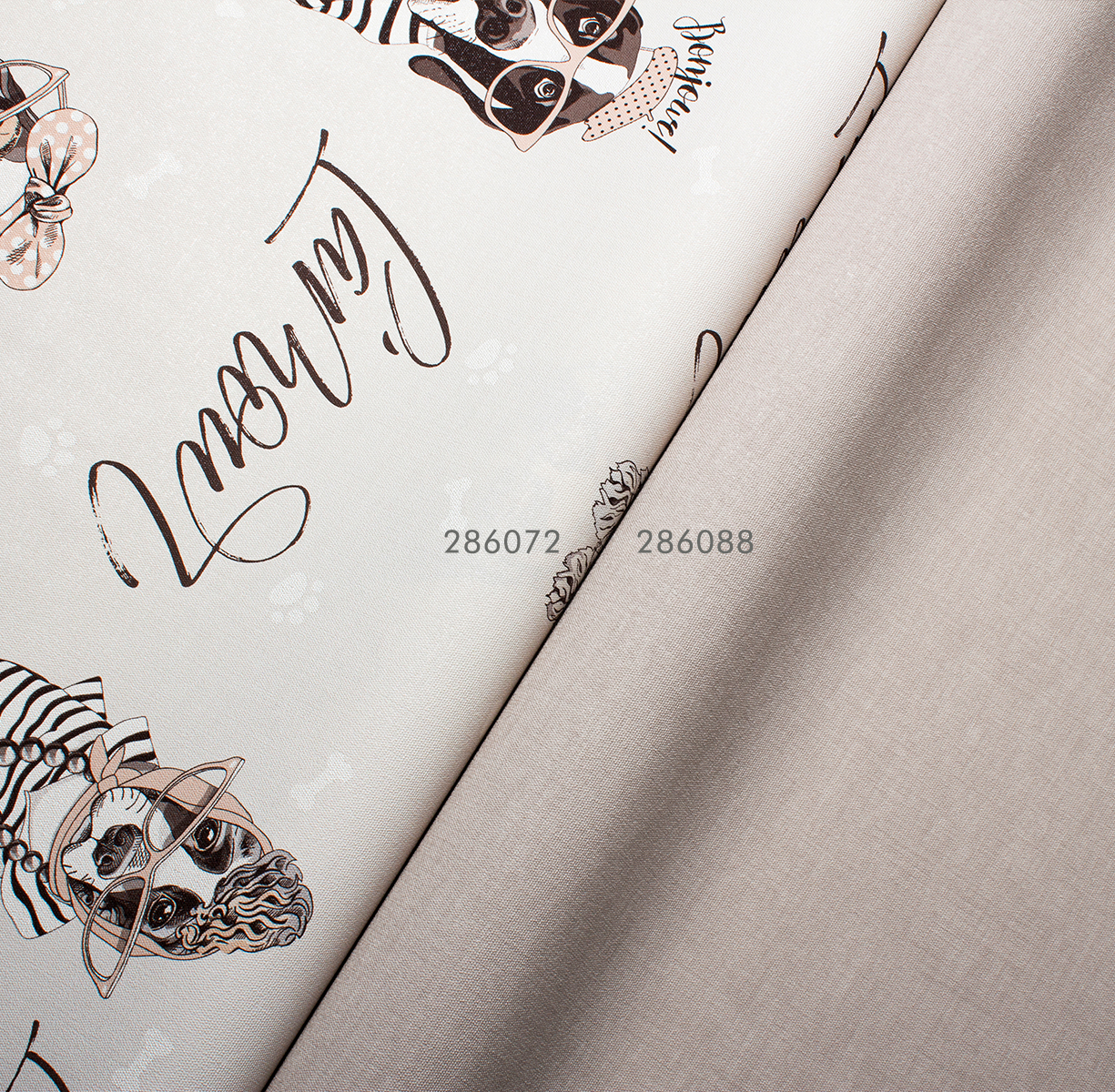 Фон FRIEND 286088 - Текстура - фото 4