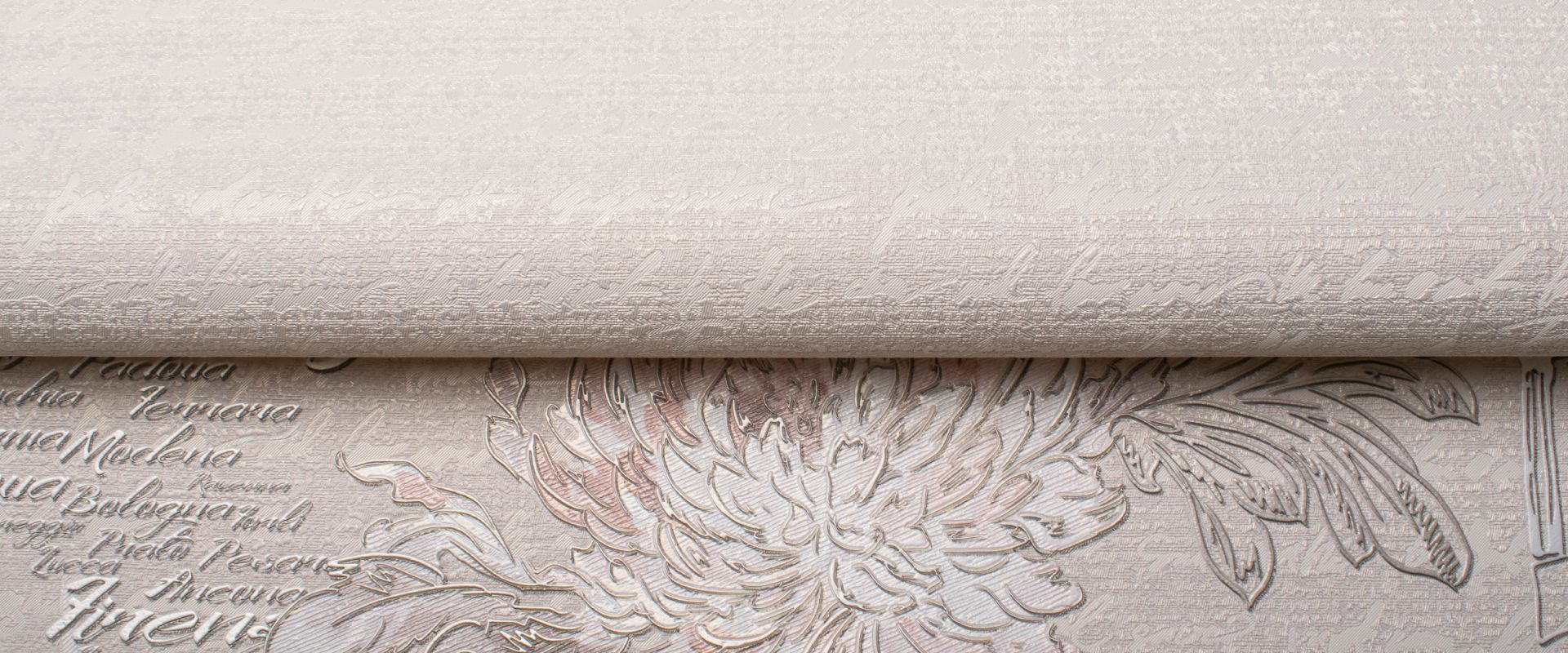 Фон FELICITA 889226  - Текстура - фото 1