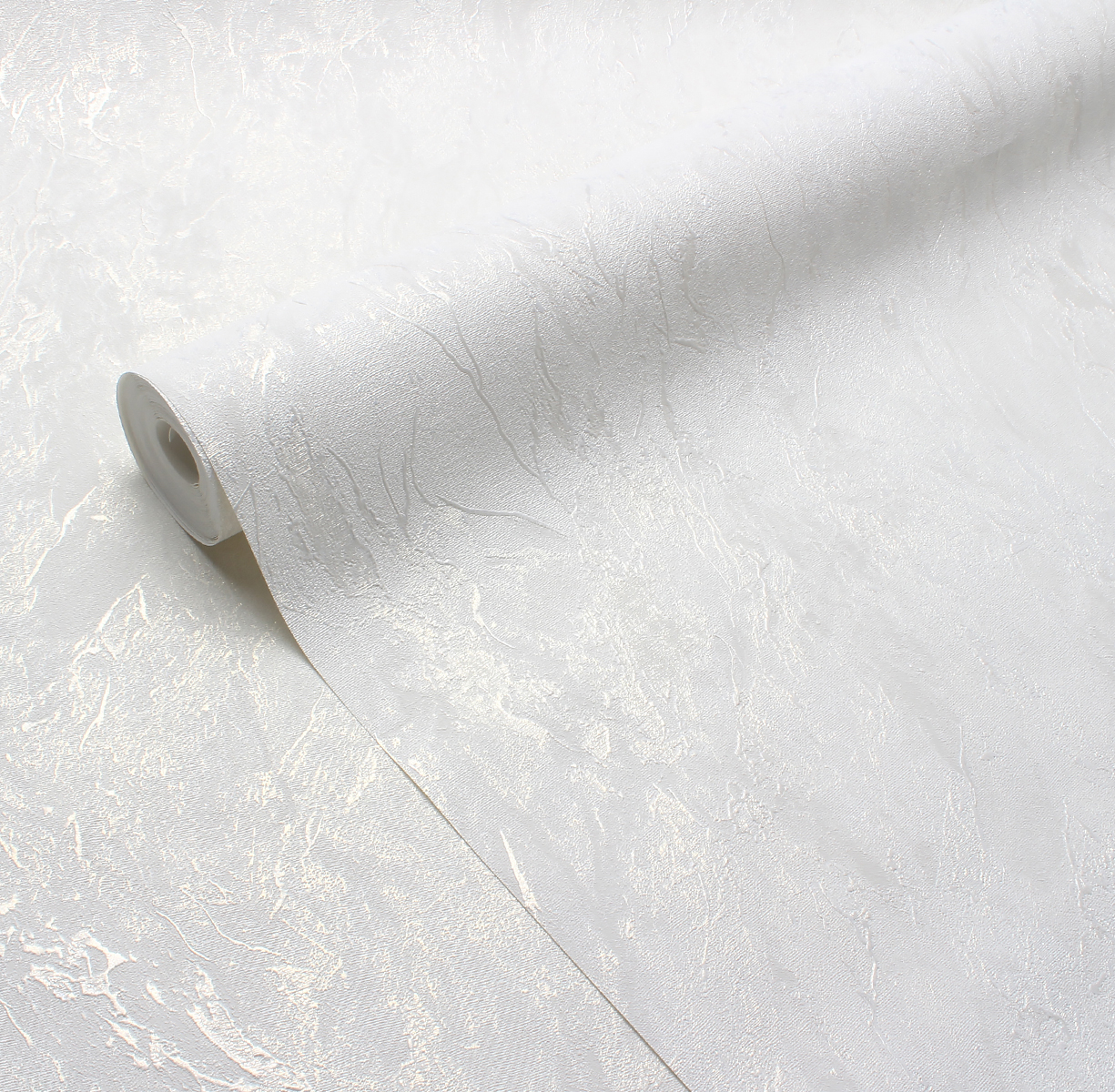 Фон MADLEN 98222 - Текстура - фото 1