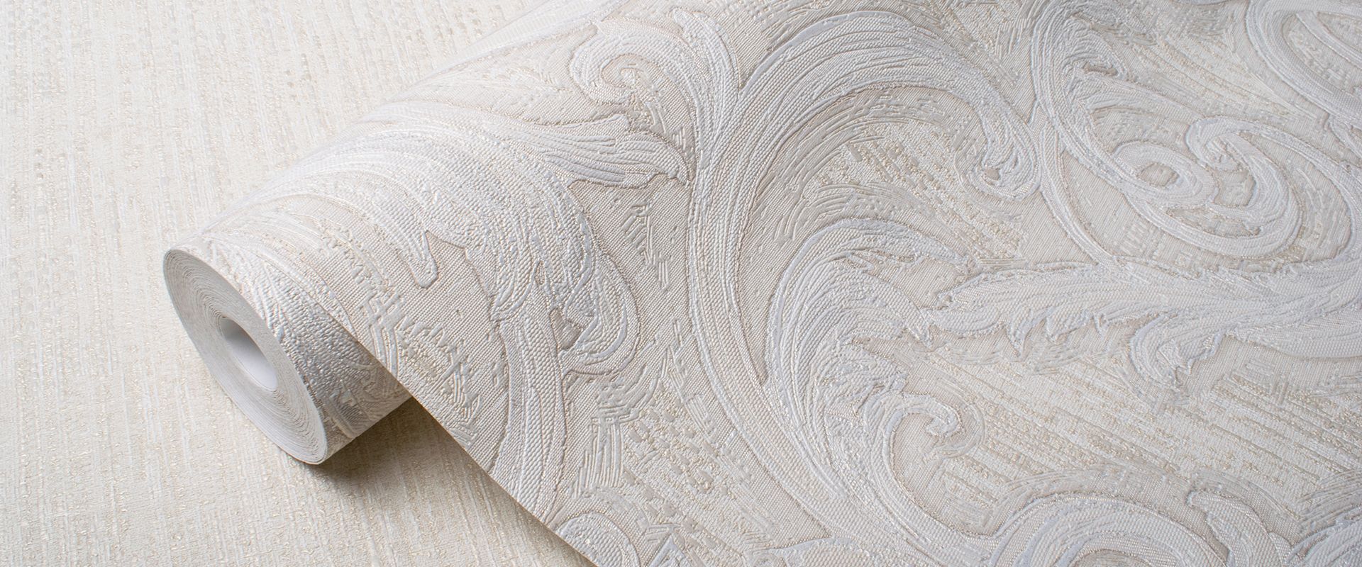 Мотив SPARTAK 888942 - Текстура - фото 1