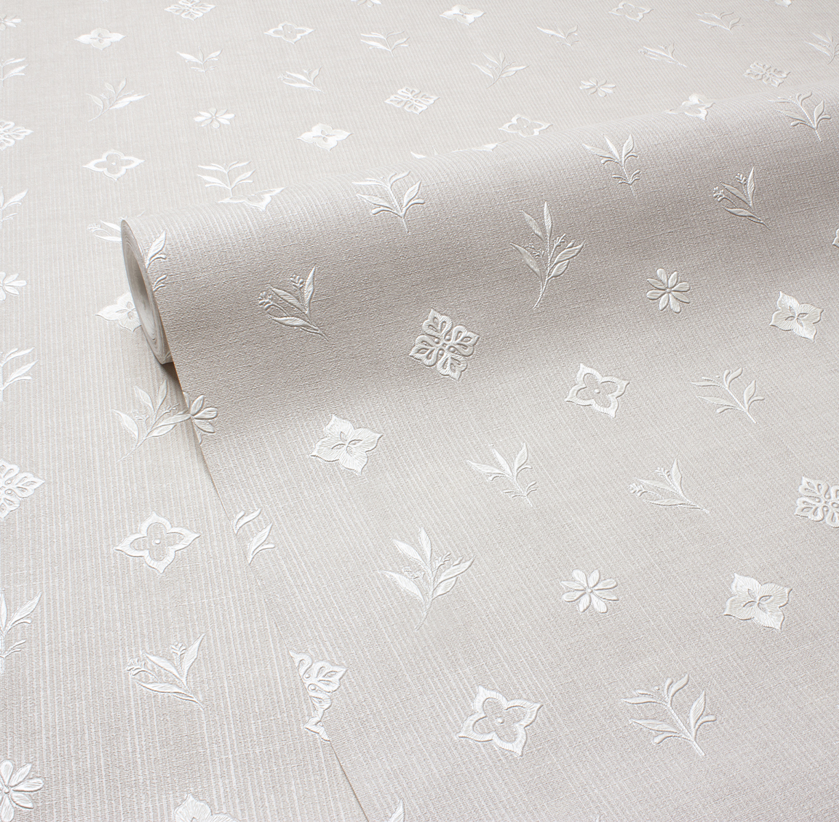 Мотив MONOGRAMMA 589256 - Текстура - фото 2