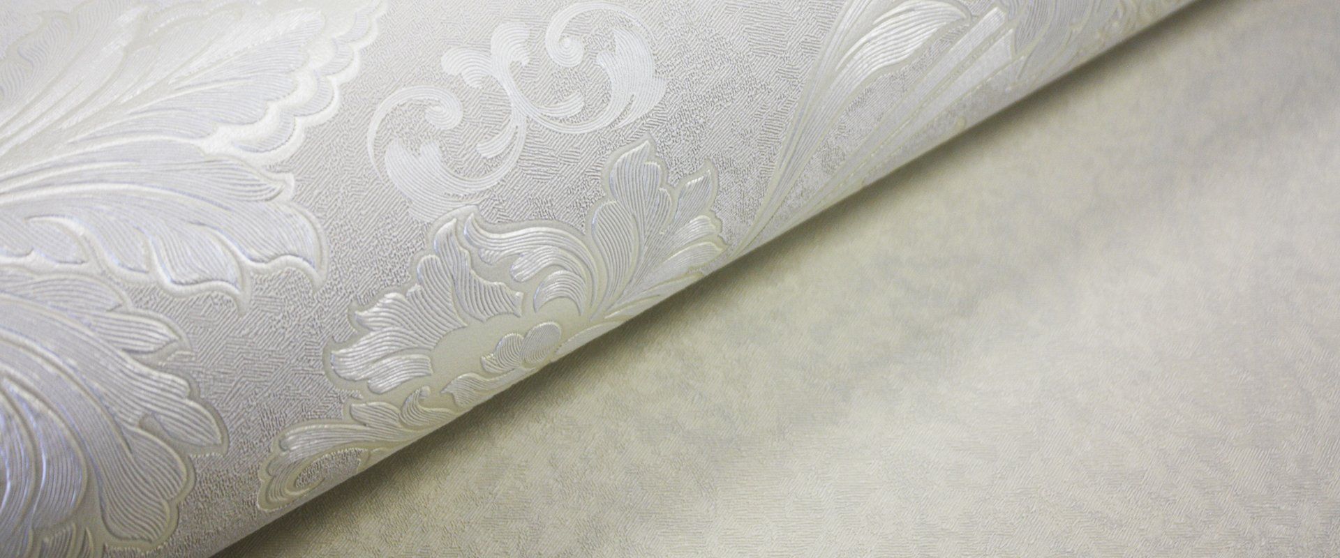 Мотив ESTER 888132 - Текстура Мотив ESTER 888132 - Текстура - фото 1