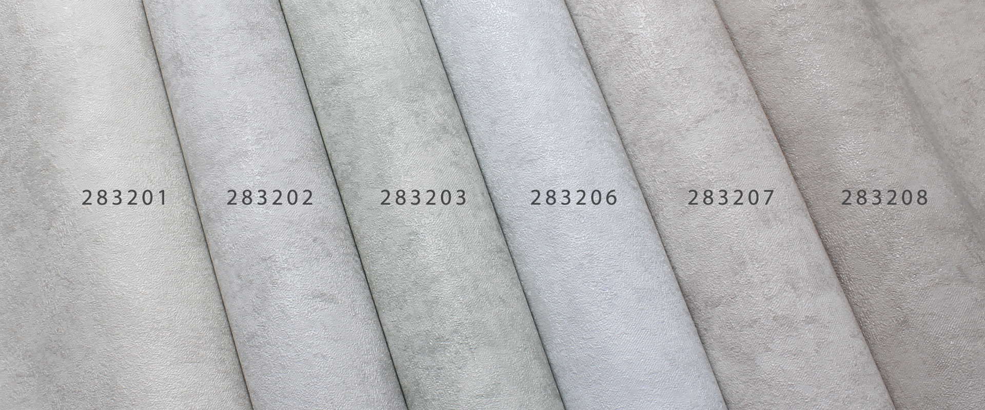 Фон PALMIRA 283207 - Текстура - фото 4