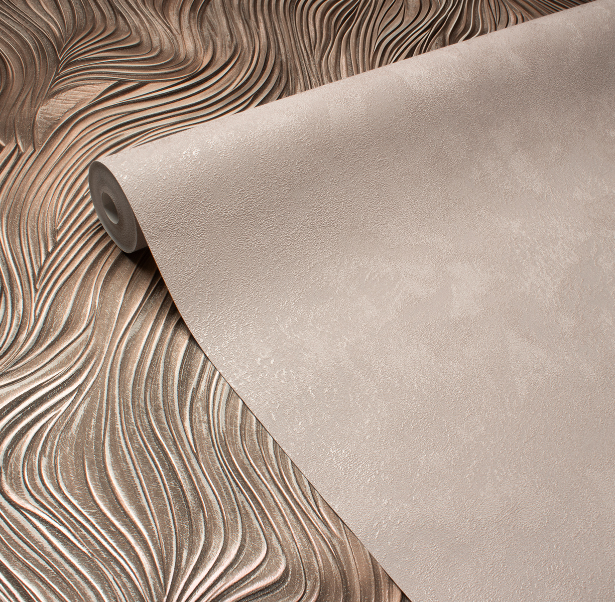 Фон REVOLUTE 588058 - Текстура - фото 3