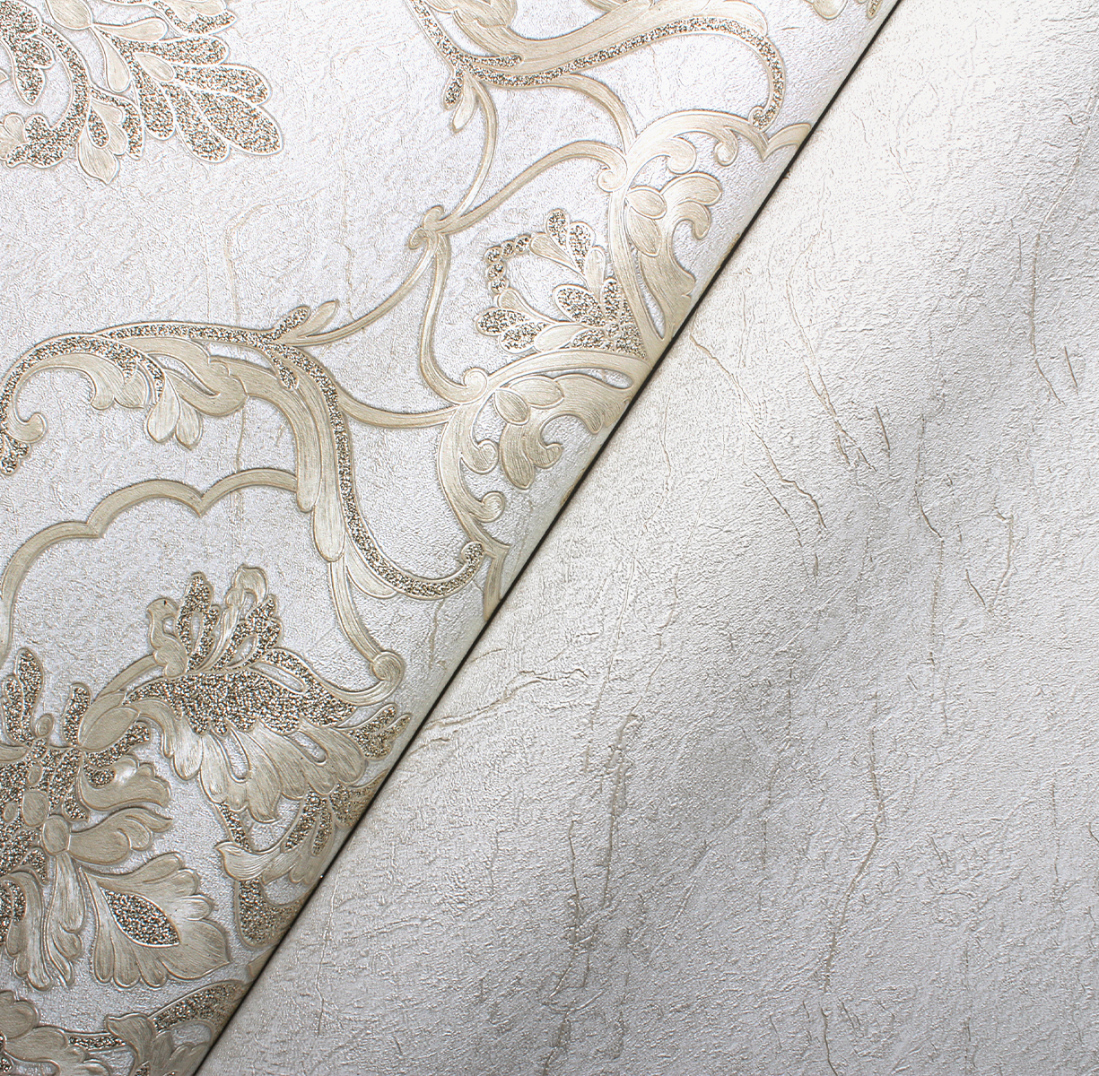 Мотив GEORGE 283668 - Текстура - фото 4