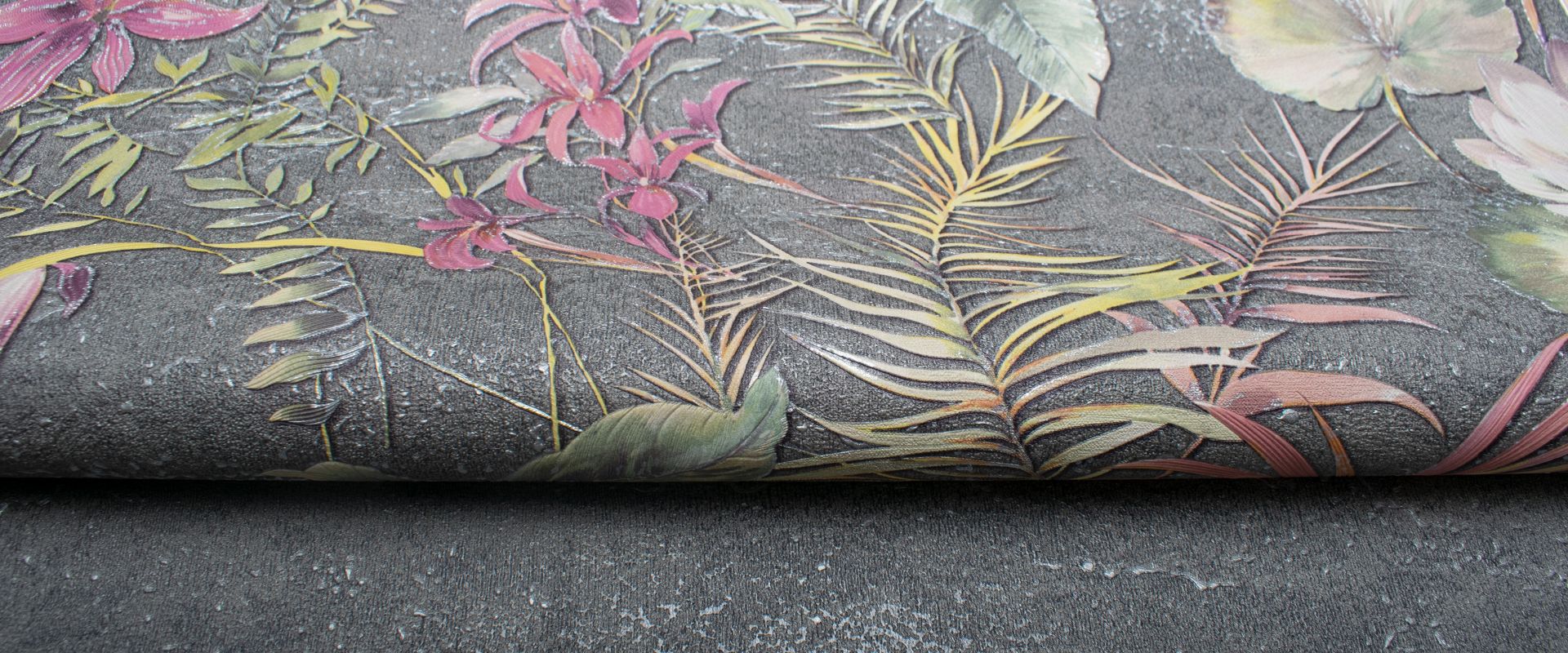 Мотив AMAZONIA 989549 - Текстура - фото 2