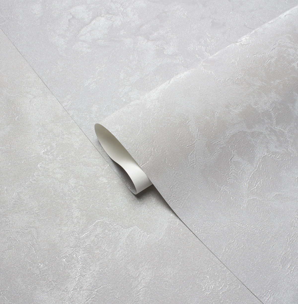 Фон PRESTIGE 589117 - Текстура - фото 2