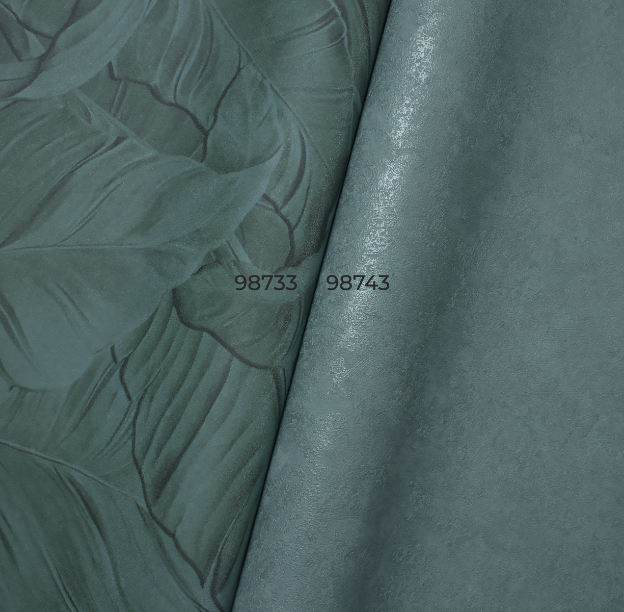 Мотив MALE 98733 - Текстура - фото 4