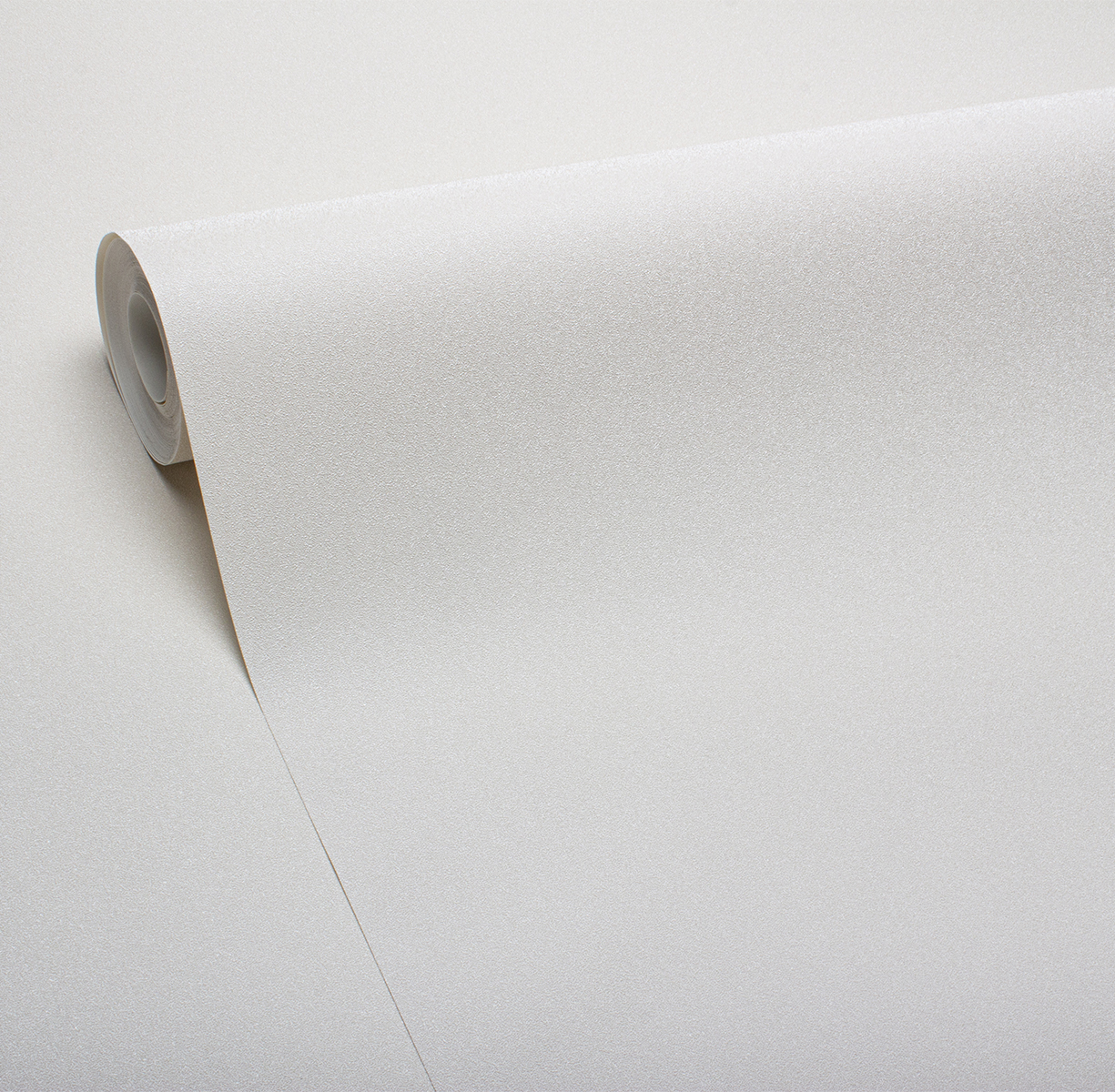 Фон ORGANIC 285226 - Текстура - фото 1