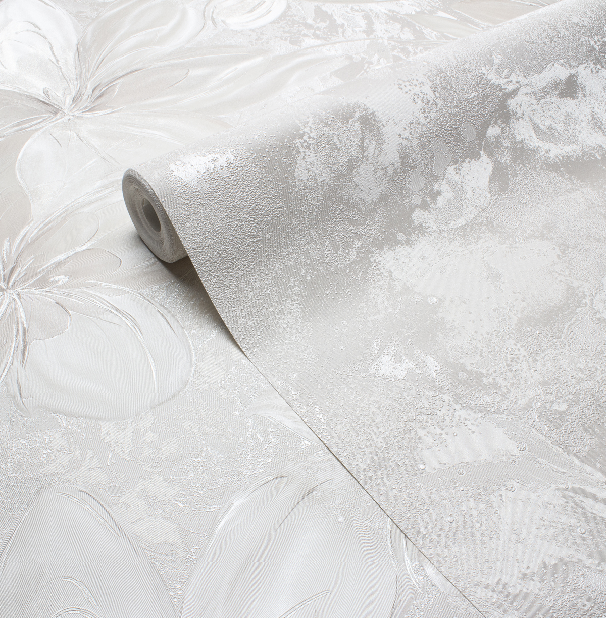 Фон LOLA 589076 - Текстура - фото 4