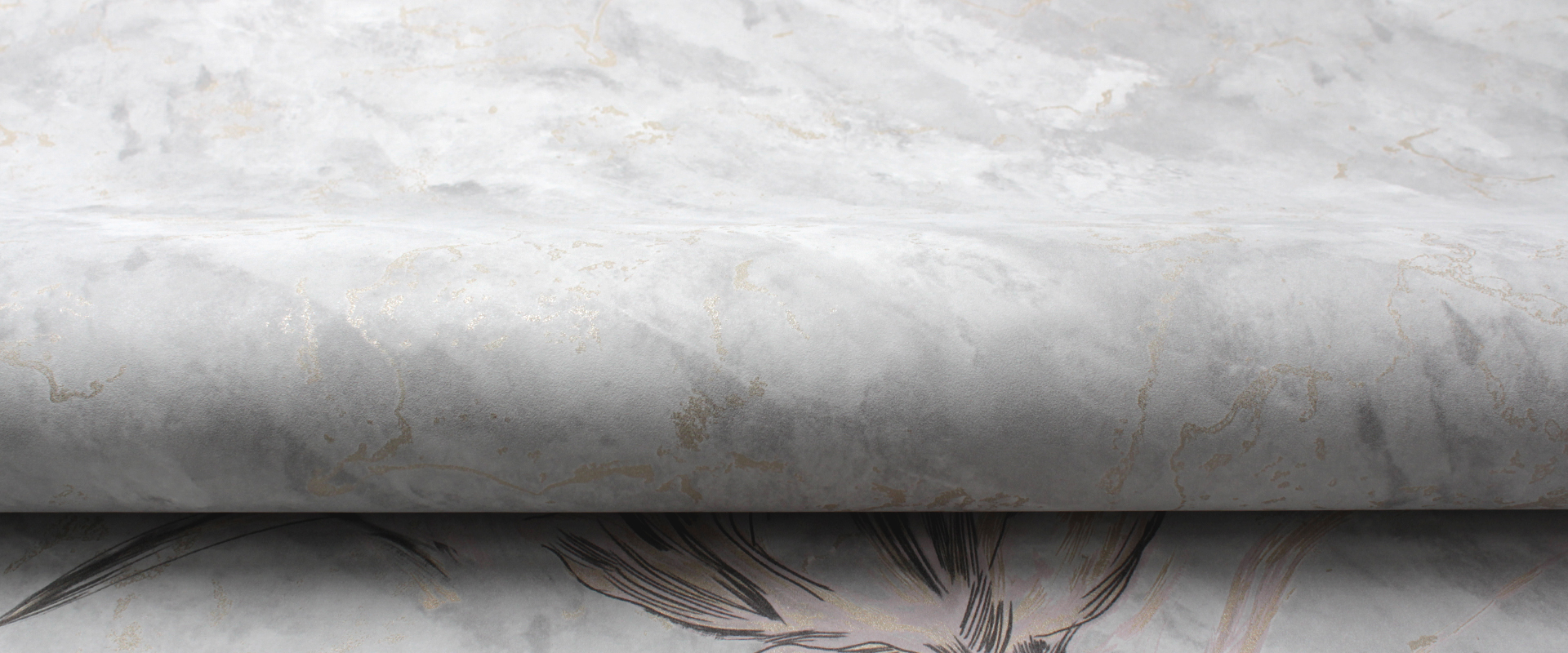 Фон LILI 281128 - Текстура - фото 2