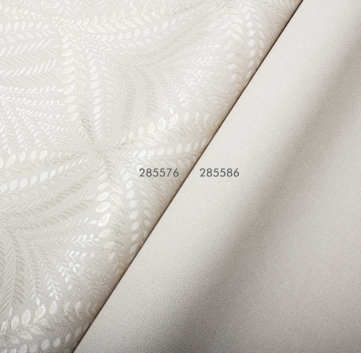 Мотив BELLA 285576 - Текстура - фото 4