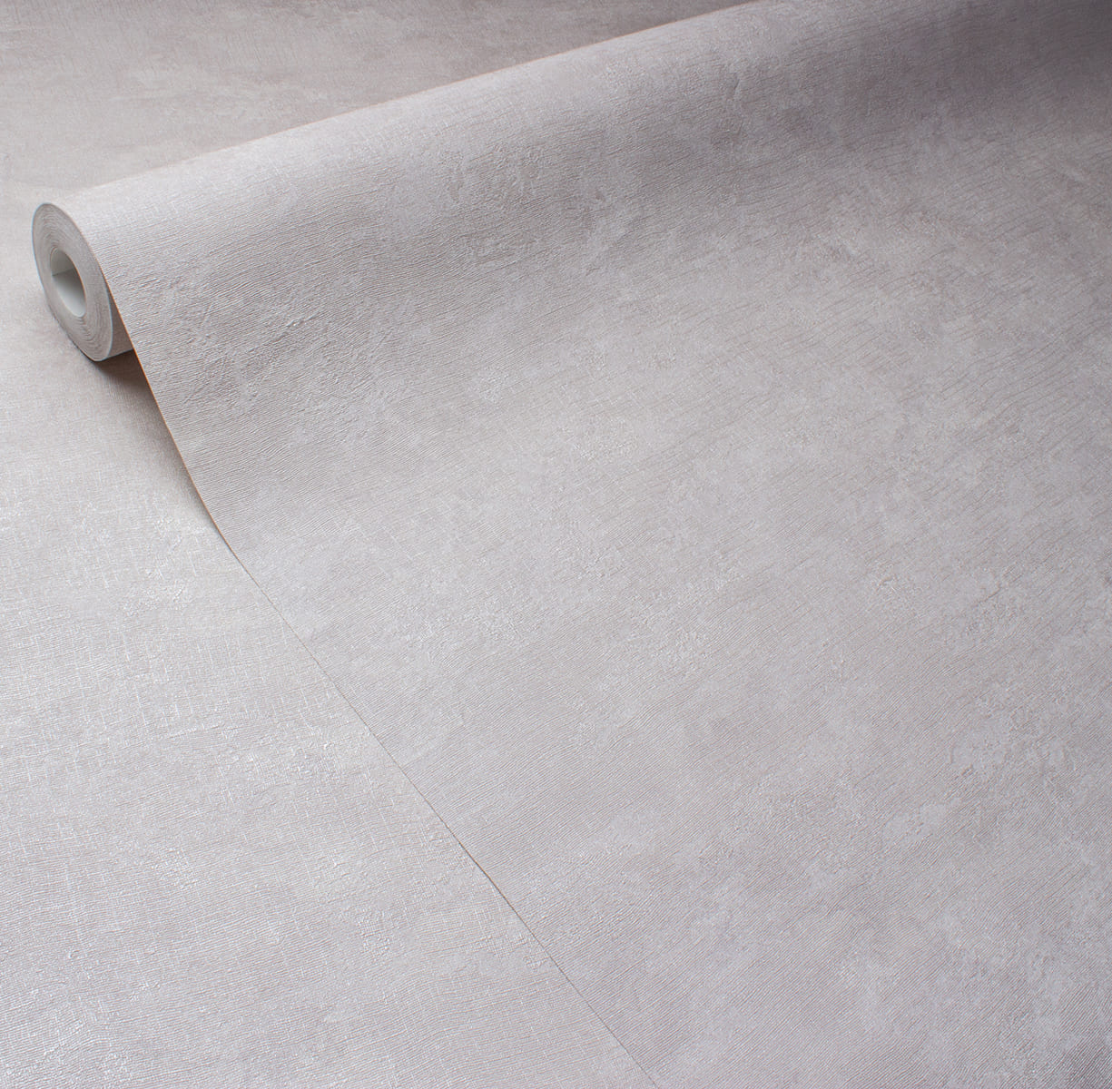 Фон ALLEGRA 588268 - Текстура - фото 2