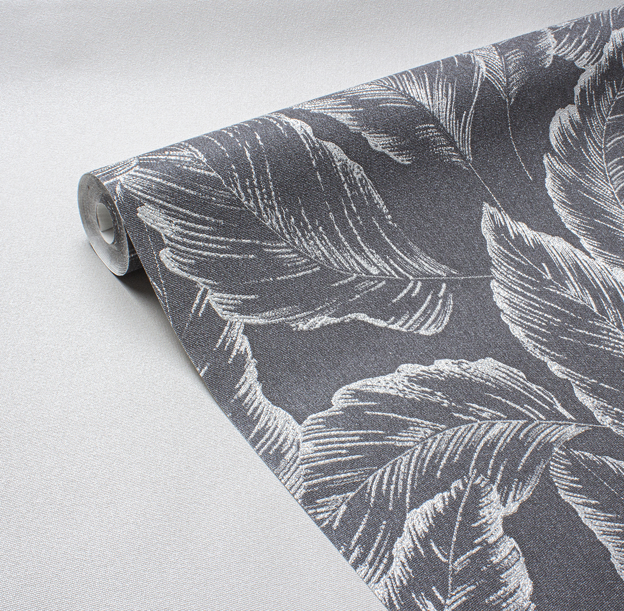 Мотив MARGO 286599 - Текстура - фото 2