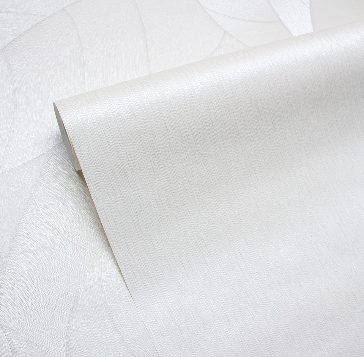 Фон GREEN 588181 - Текстура - фото 3