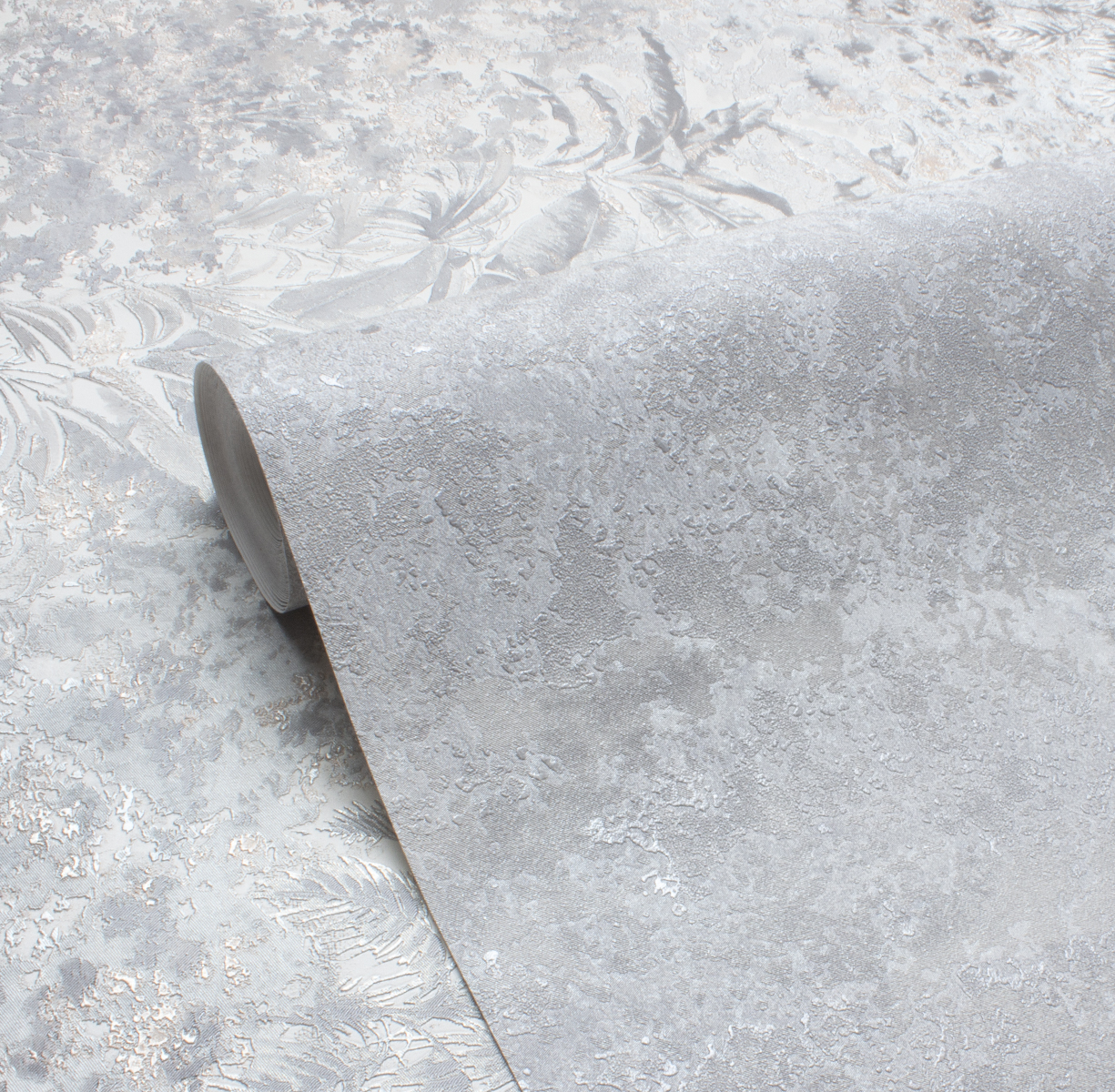 Фон JUNGLE 287109 - Текстура - фото 4