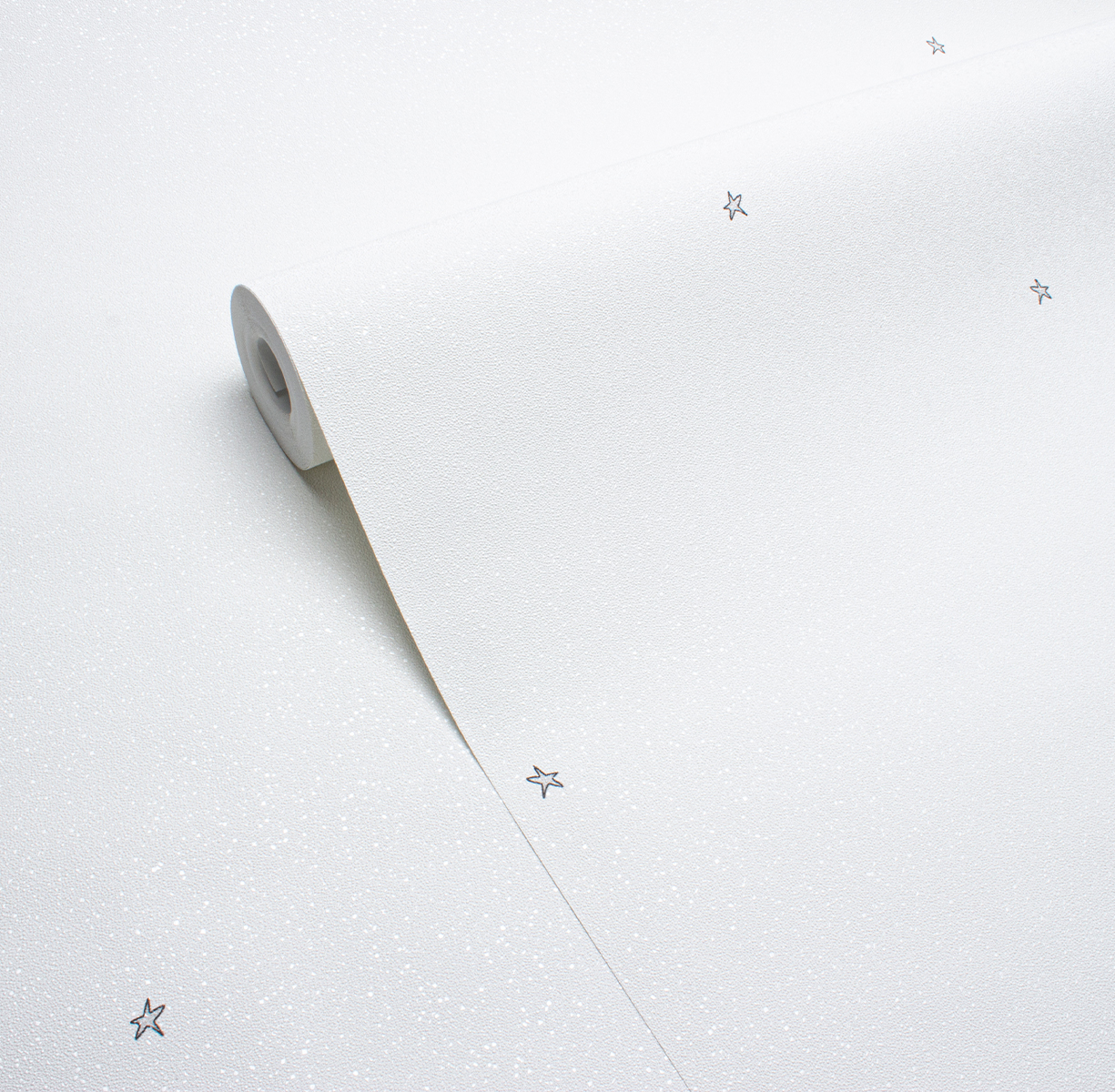 Фон SPACEMAN 285751 - Текстура - фото 1