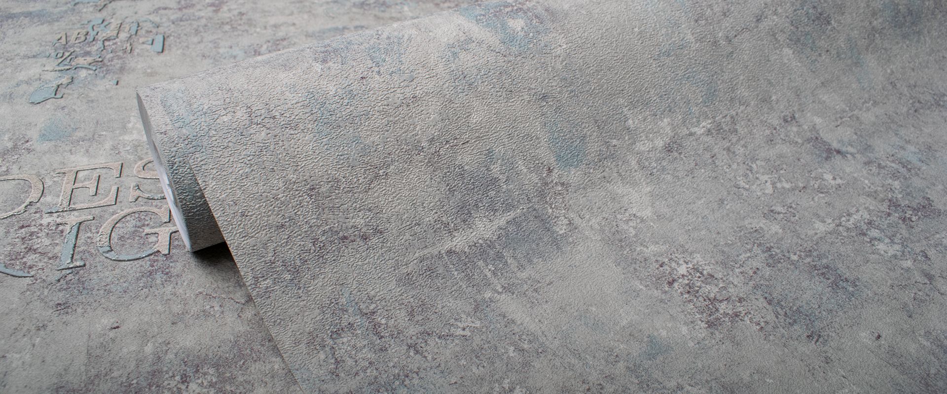 Фон ARTLOFT 989393  - Текстура - фото 1