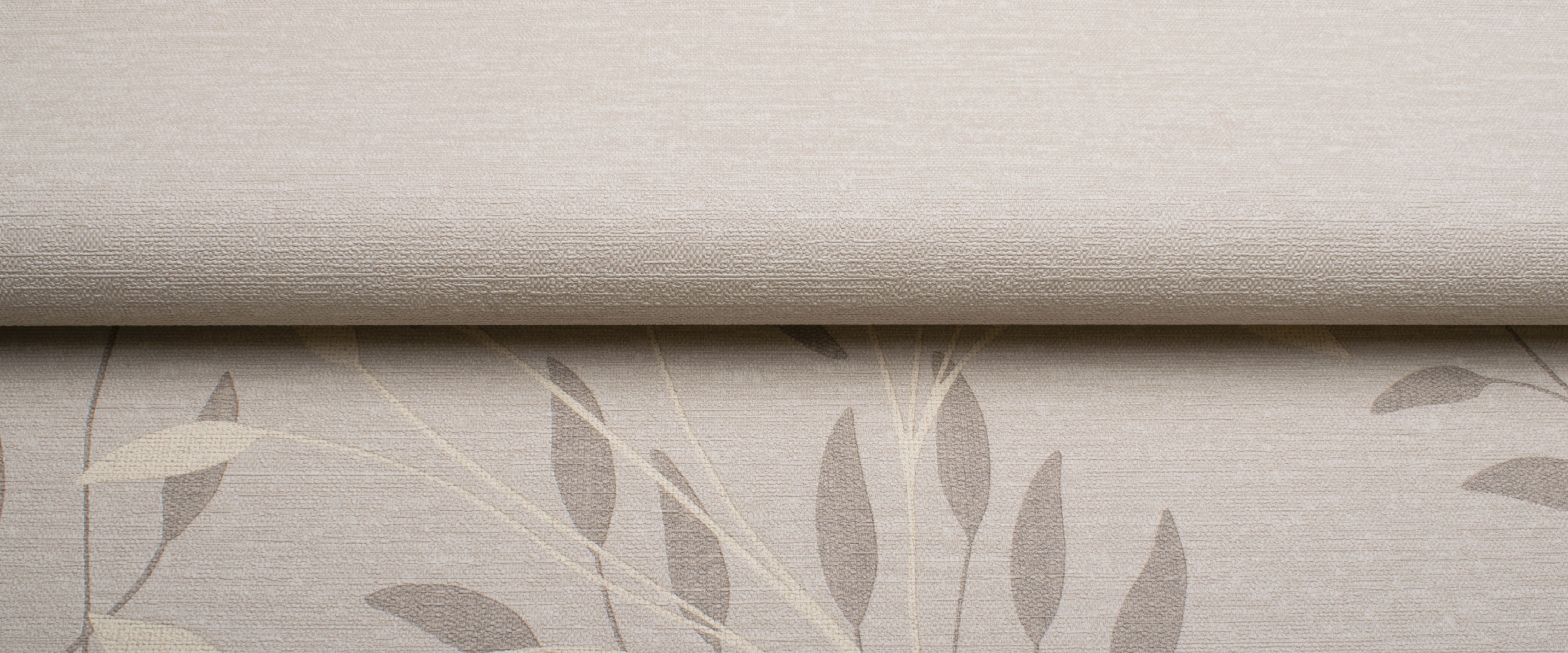 Фон MELISSA 88148 - Текстура - фото 1