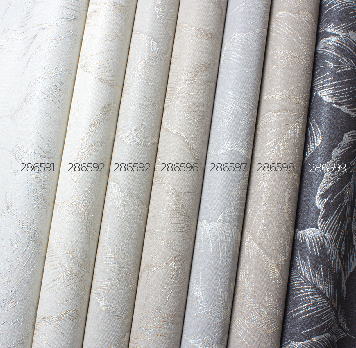 Мотив MARGO 286599 - Текстура - фото 4