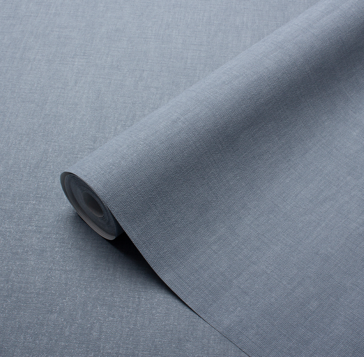 Фон FRIEND 286084 - Текстура - фото 1