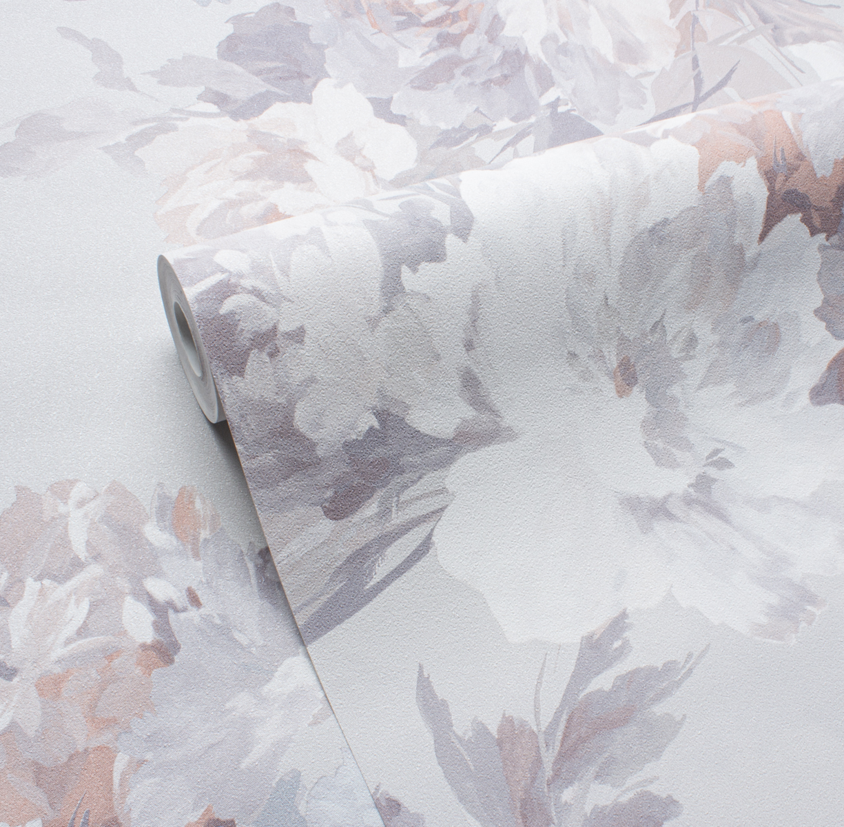 Мотив VERONICA  287118 - Текстура - фото 1