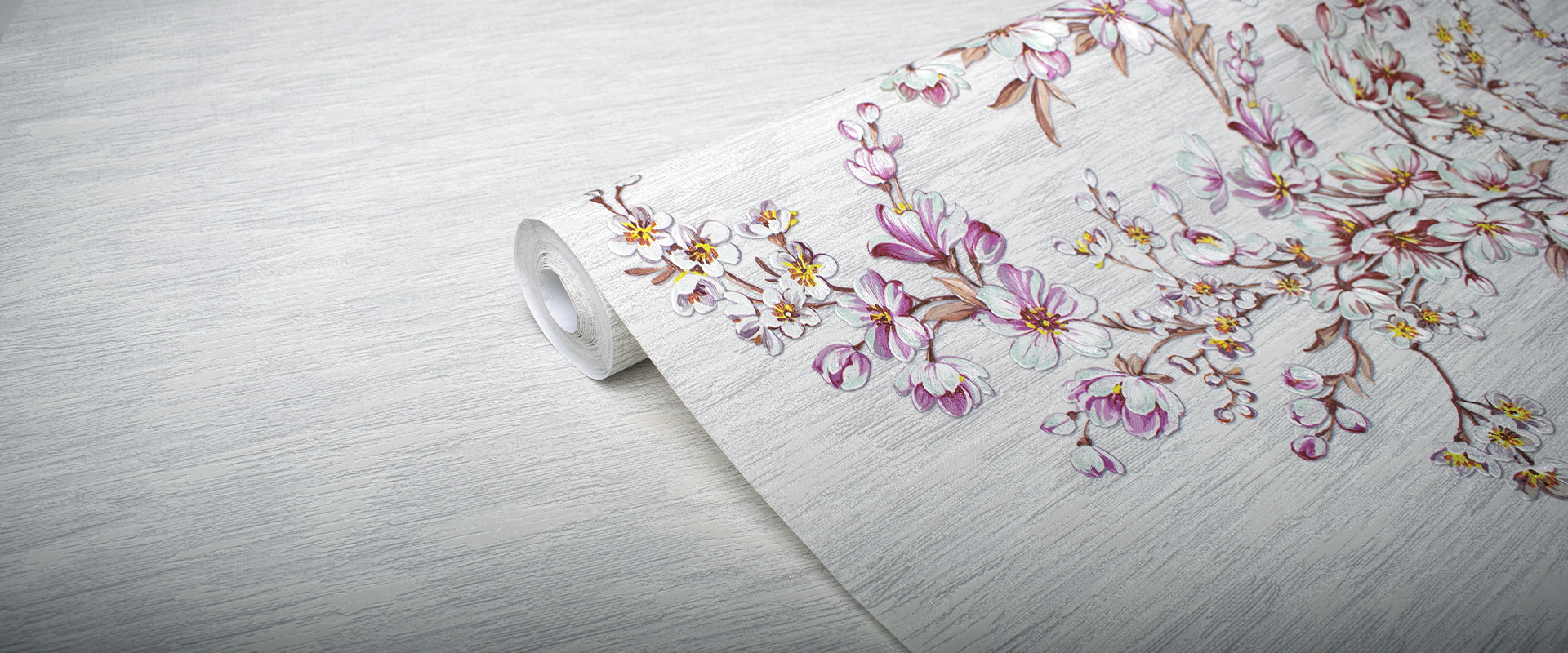 Мотив EMOTION 281135 - Текстура - фото 1