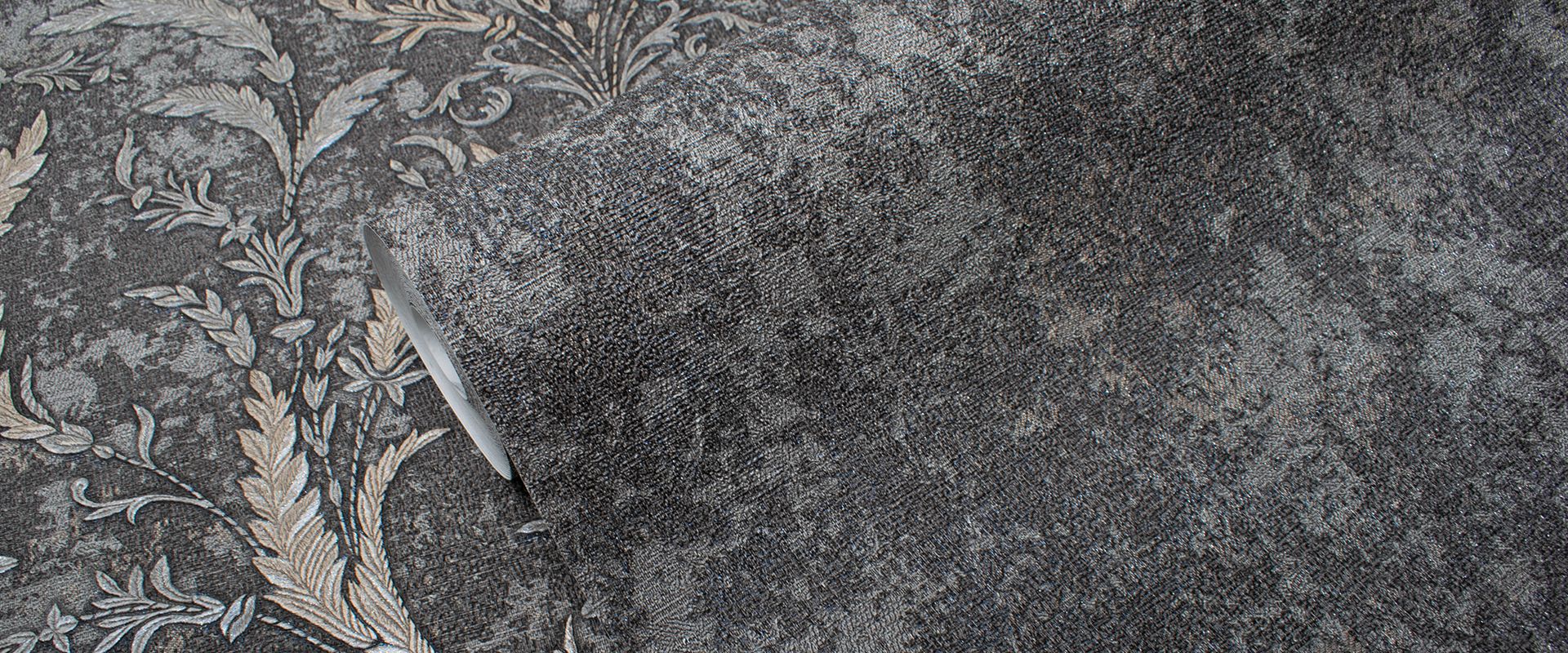 Фон DOMINGO 889869 - Текстура Фон DOMINGO 889869 - Текстура - фото 1