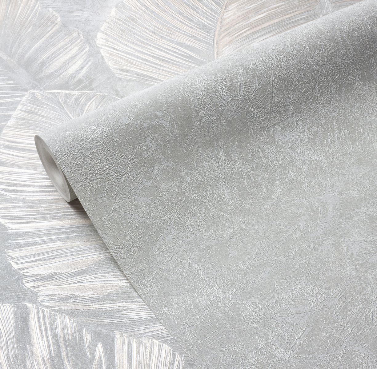 Фон BIOTREND 89315 - Текстура Фон BIOTREND 89315 - Текстура - фото 3