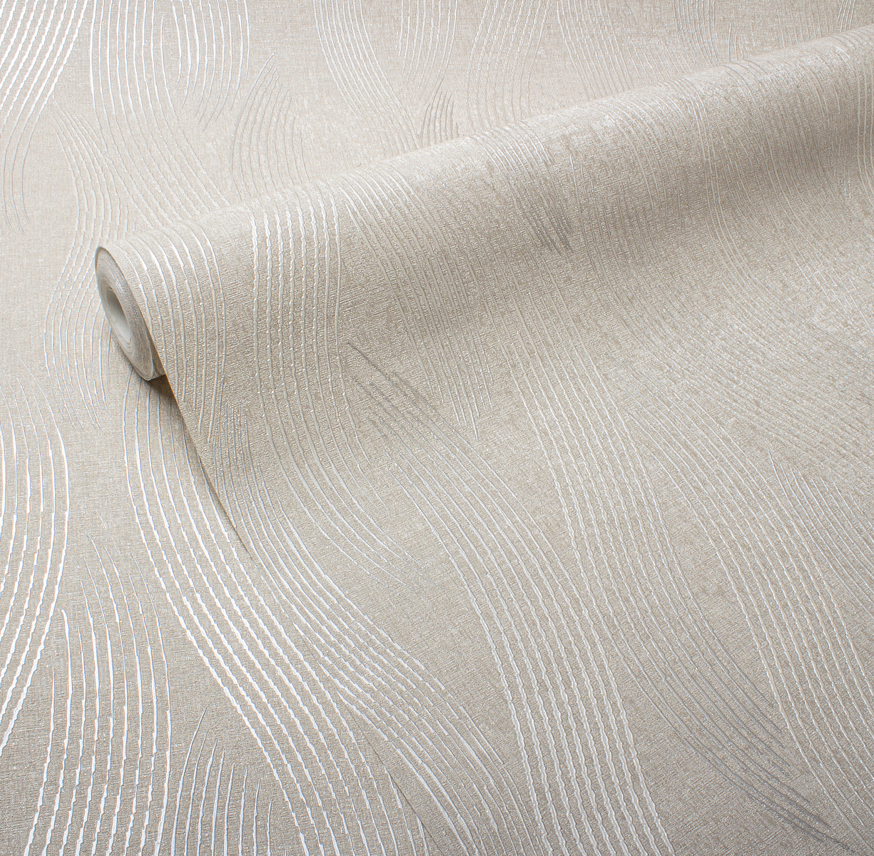 Мотив LINA 98988 - Текстура - фото 1