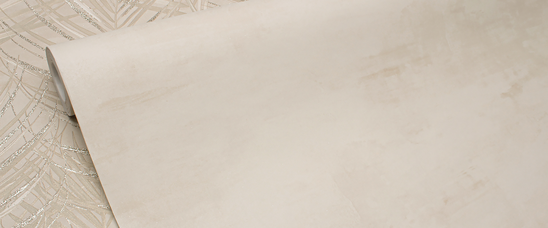 Фон LOLITA 283222 - Текстура - фото 1