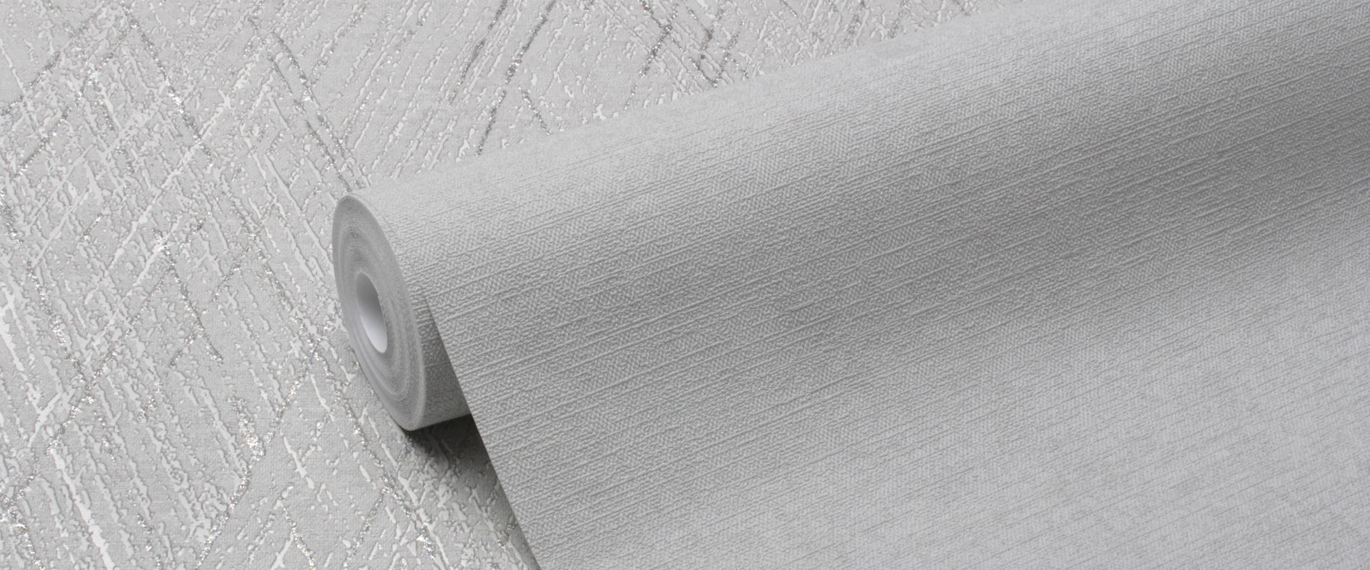 Фон STOCKHOLM 88886 - Текстура - фото 1