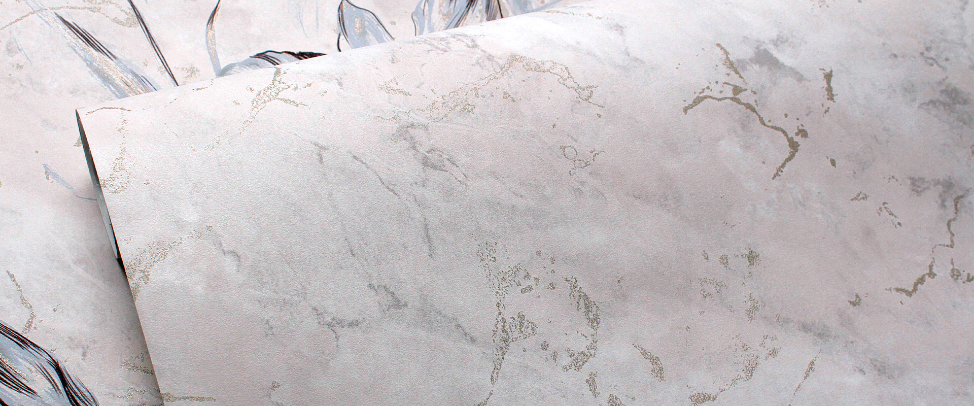 Фон LILI 281126 - Текстура - фото 1