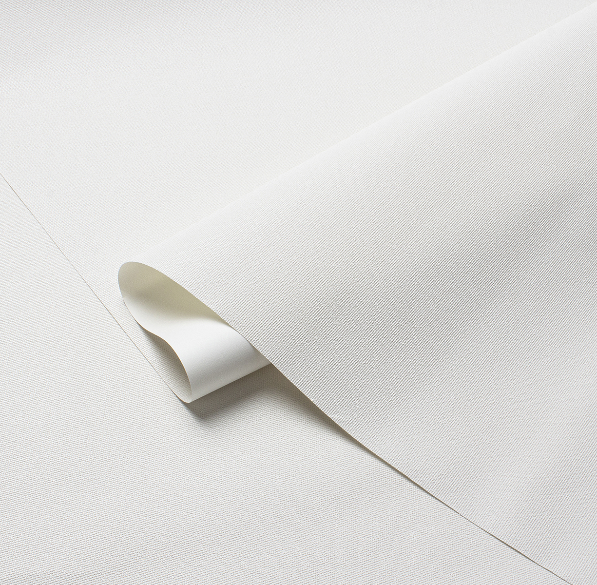 Фон MARGO 286602 - Текстура - фото 2