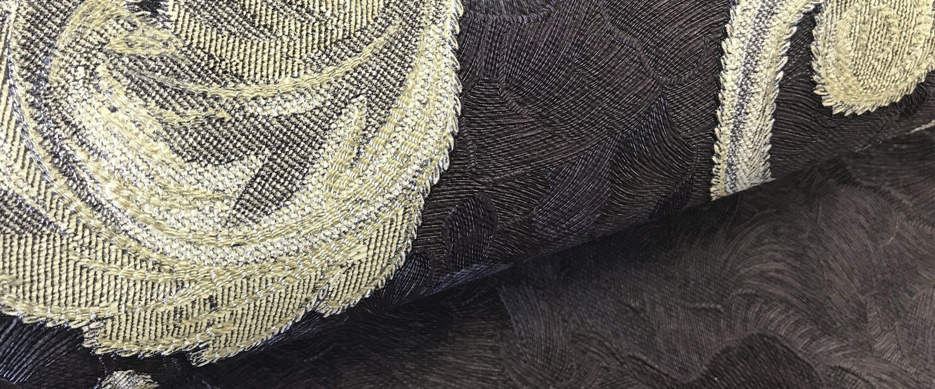 Мотив SEVILLA 988858 - Текстура - фото 1